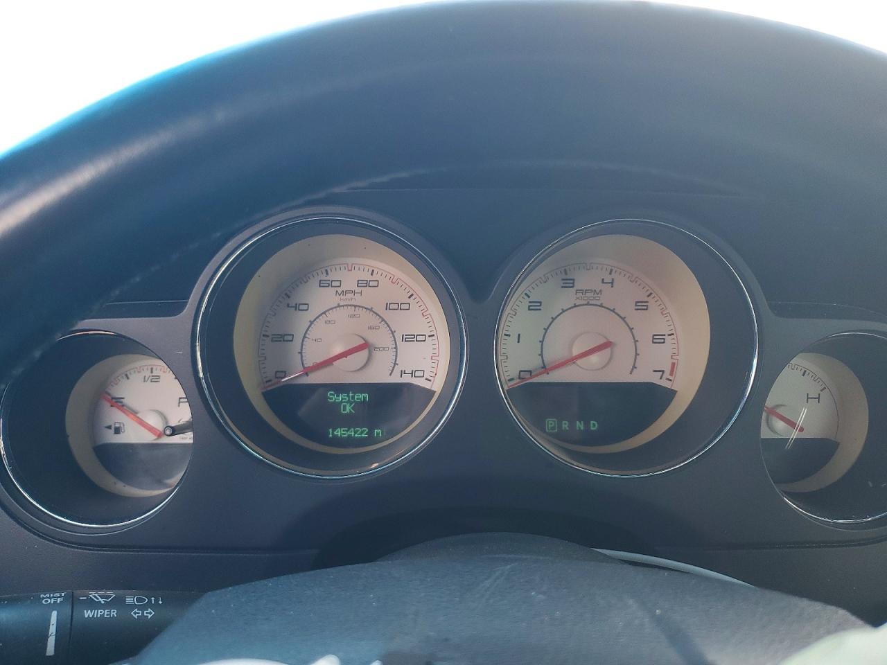 2013 Dodge Challenger Sxt Silver vin: 2C3CDYAG6DH596569