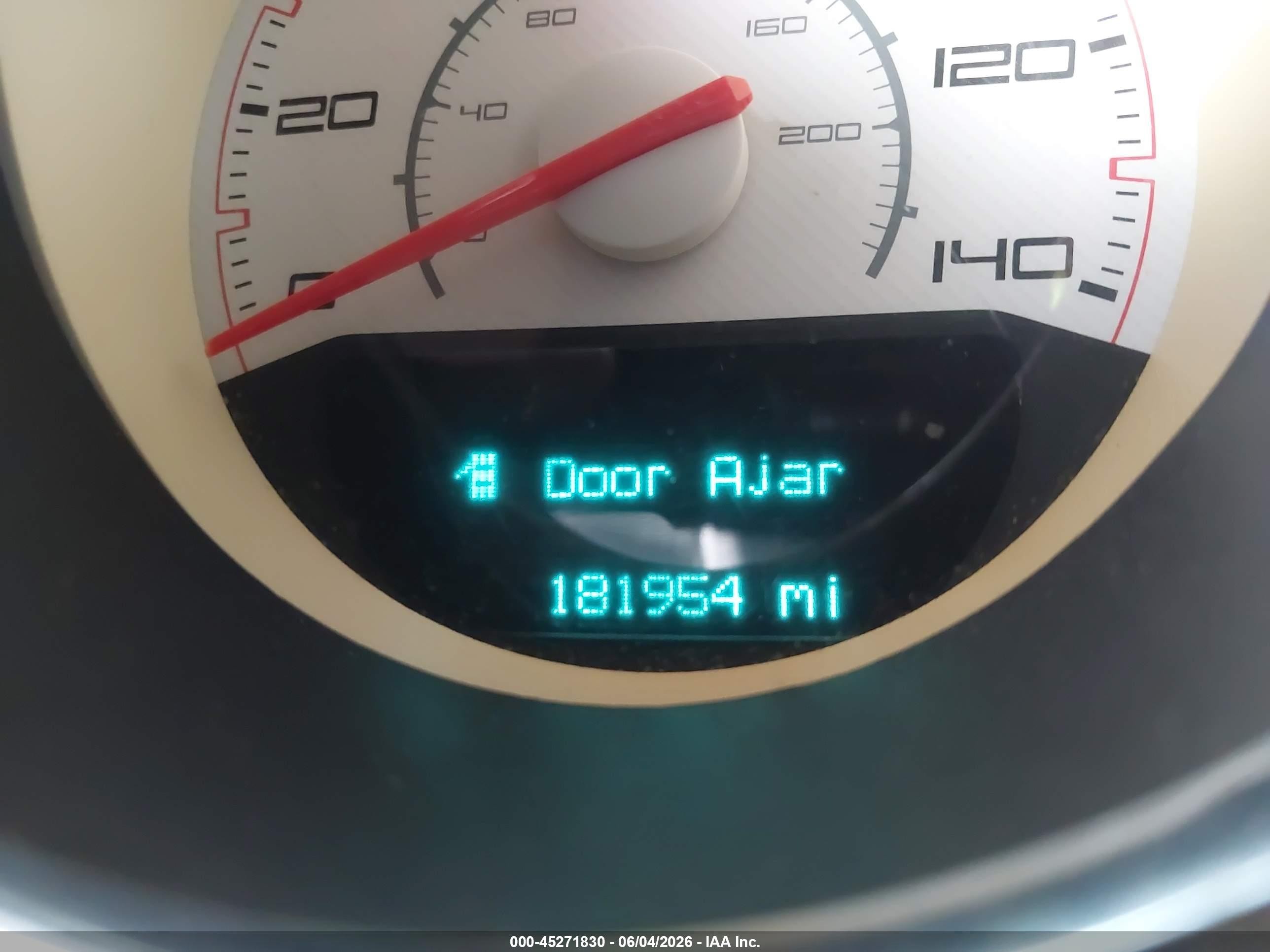2013 Dodge Challenger Sxt Black vin: 2C3CDYAG6DH663039