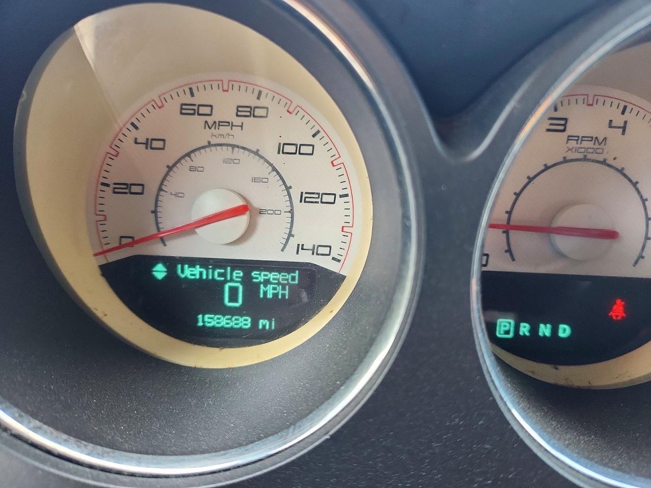 2013 Dodge Challenger Sxt White vin: 2C3CDYAG6DH670086