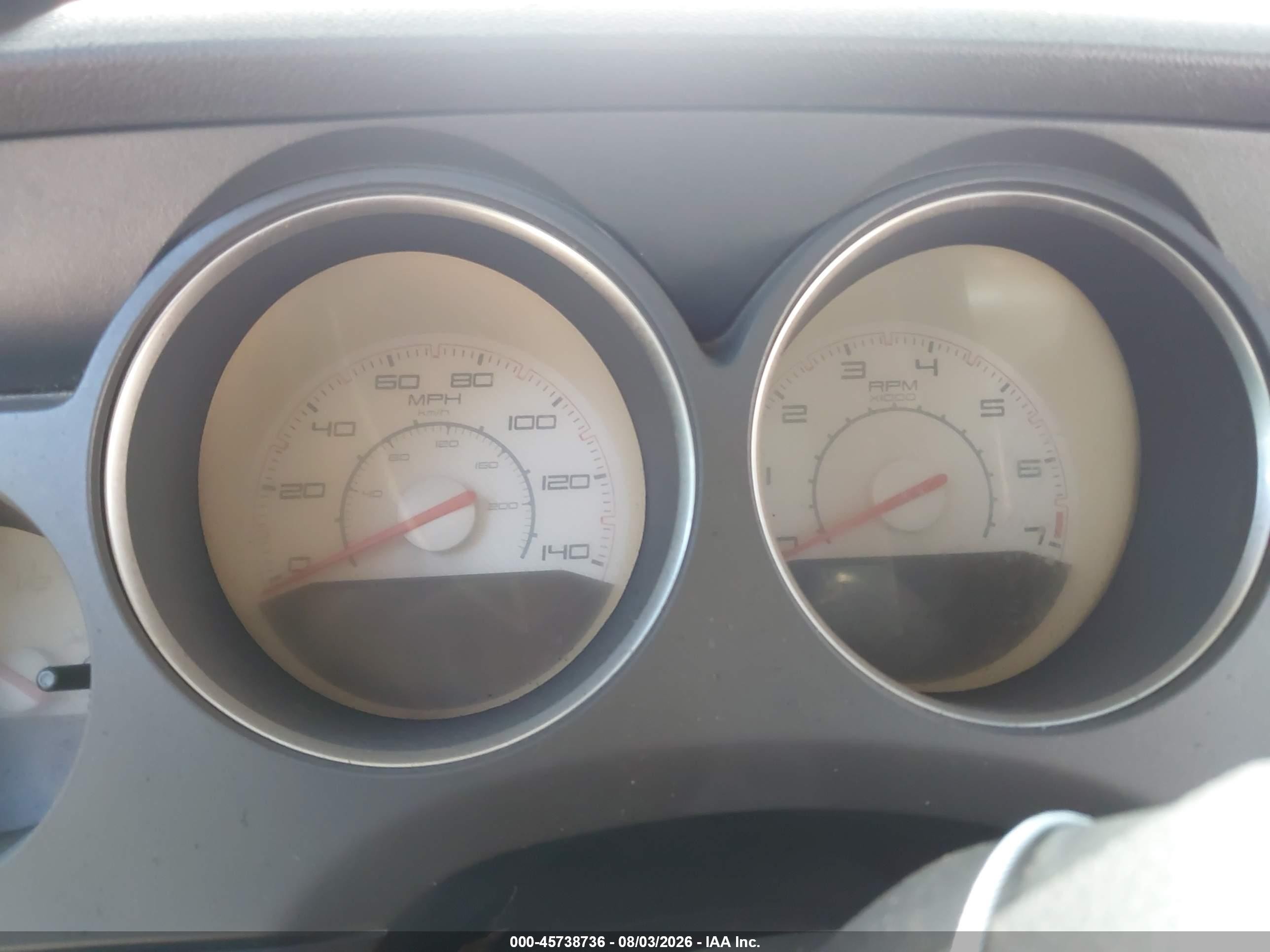 2013 Dodge Challenger Sxt Белый vin: 2C3CDYAG6DH718640