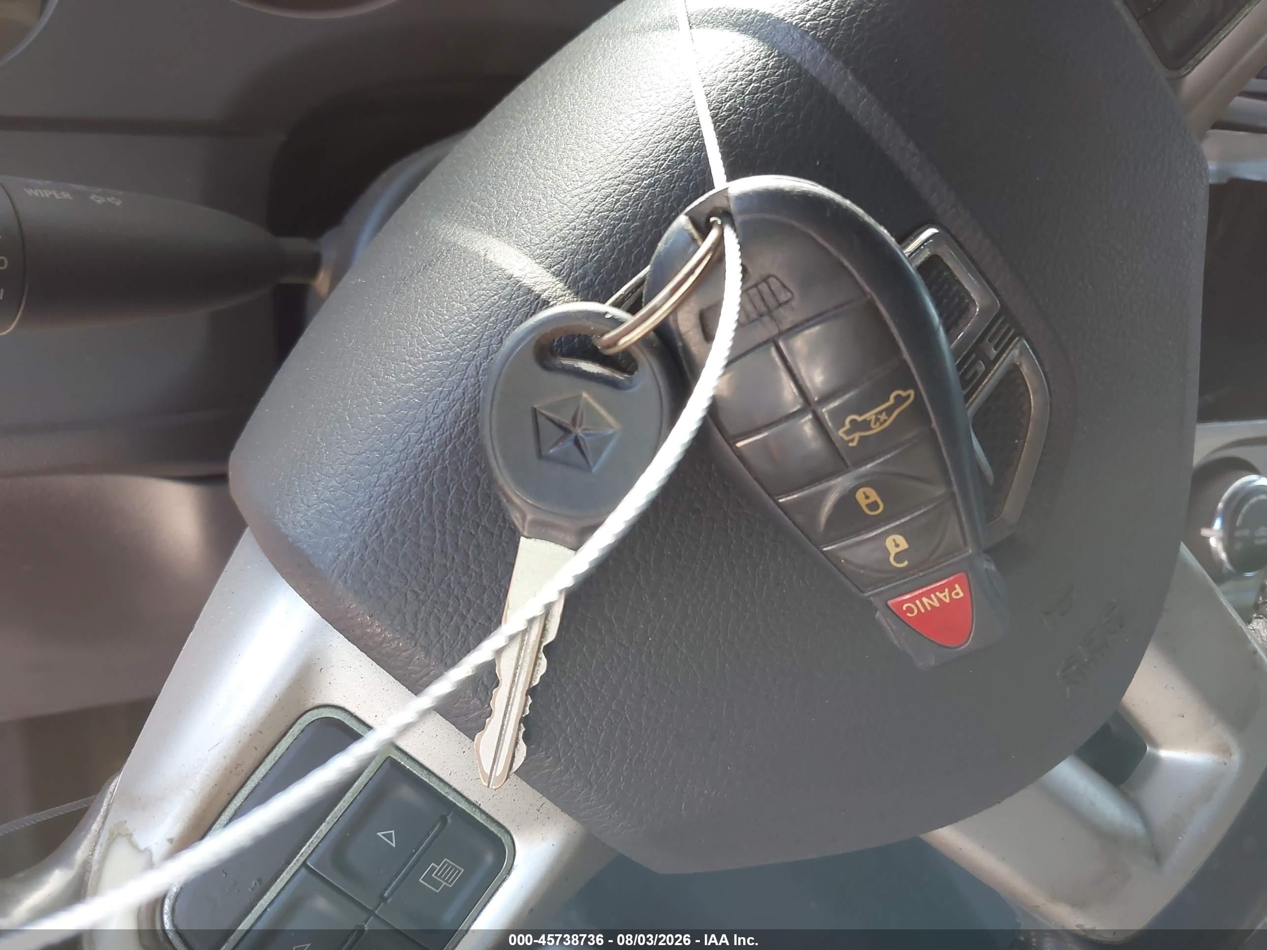 2013 Dodge Challenger Sxt Белый vin: 2C3CDYAG6DH718640