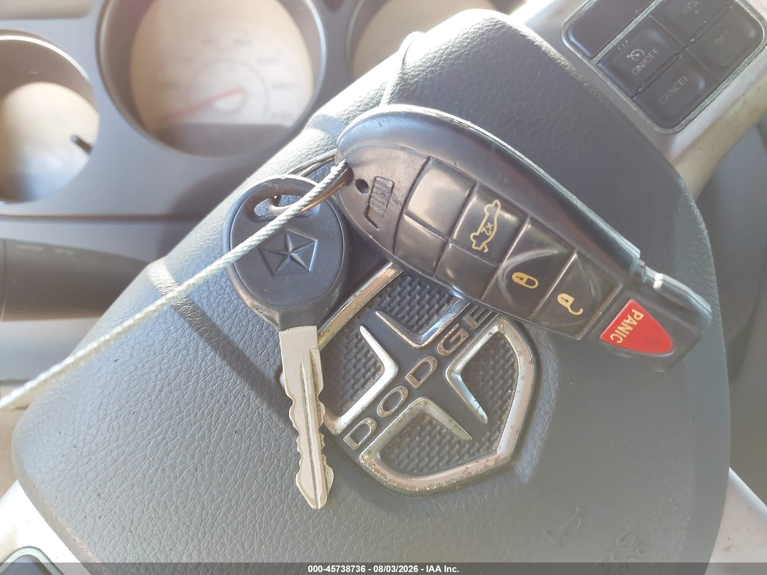 2013 Dodge Challenger Sxt Белый vin: 2C3CDYAG6DH718640