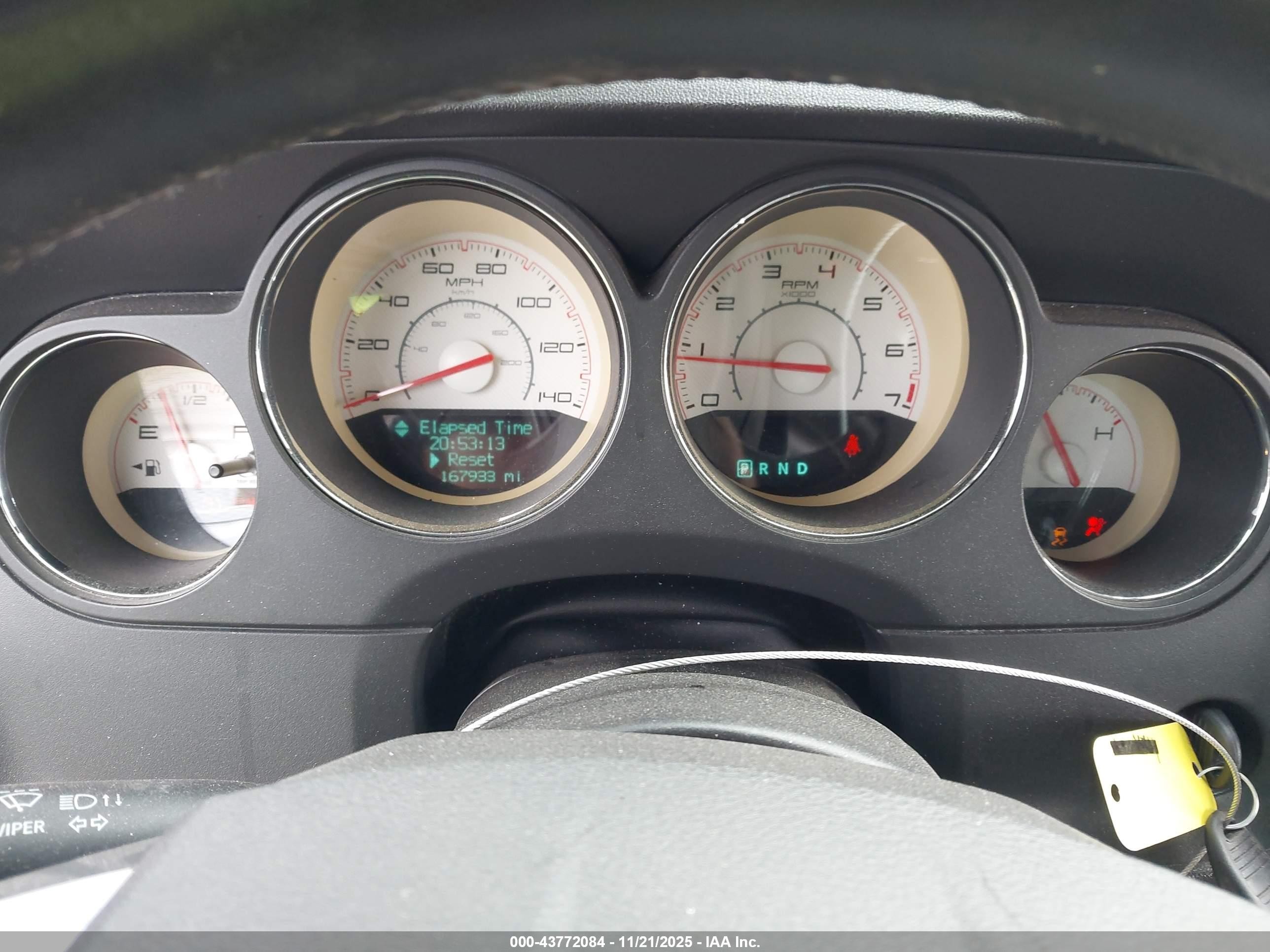 2013 Dodge Challenger Sxt Black vin: 2C3CDYAG6DH718749