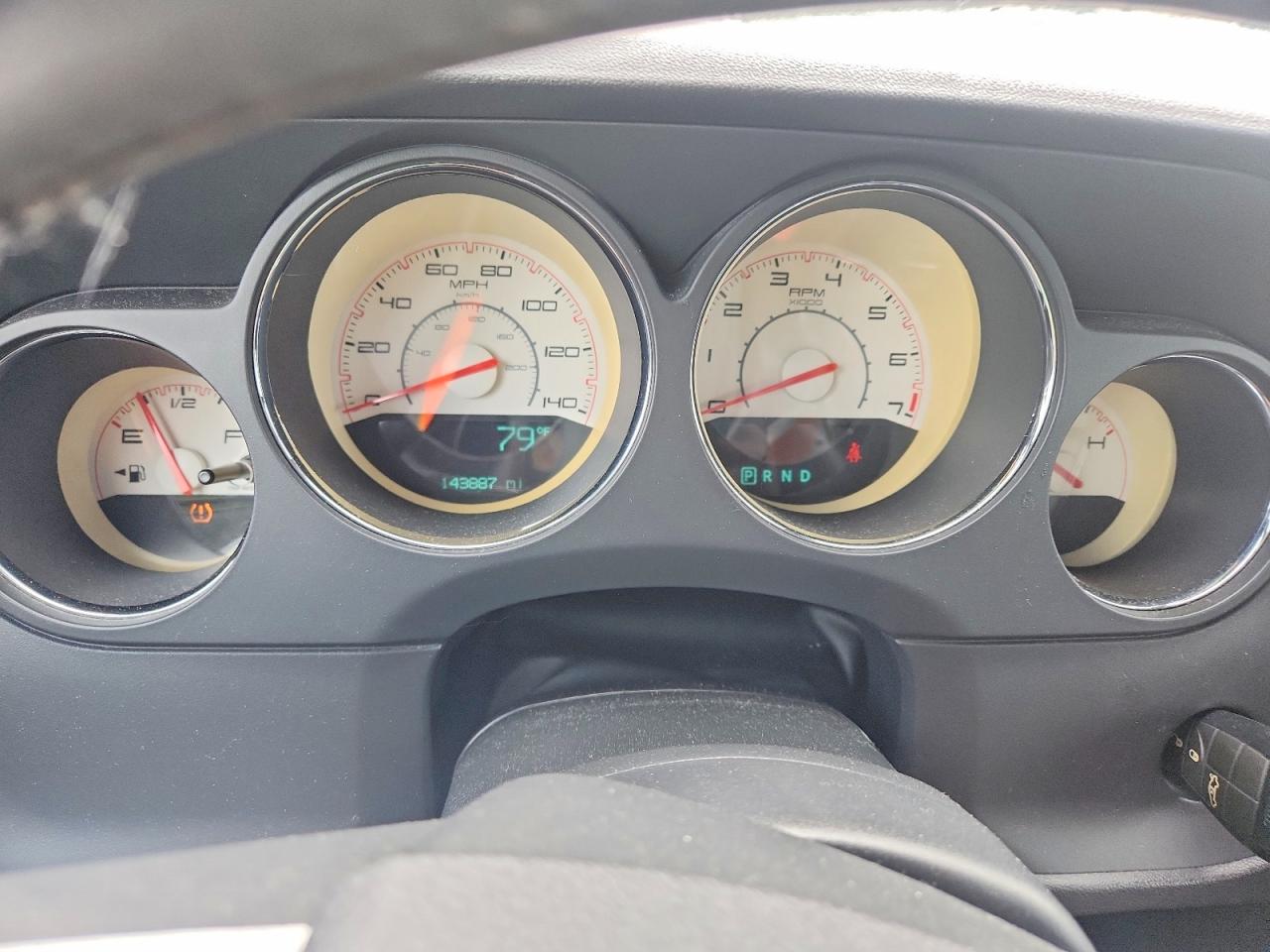 2013 Dodge Challenger Sxt Черный vin: 2C3CDYAG6DH729279