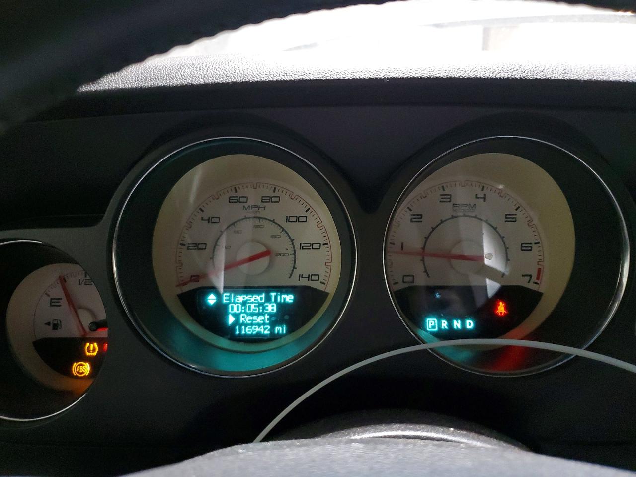 2014 Dodge Challenger Sxt Black vin: 2C3CDYAG6EH154117