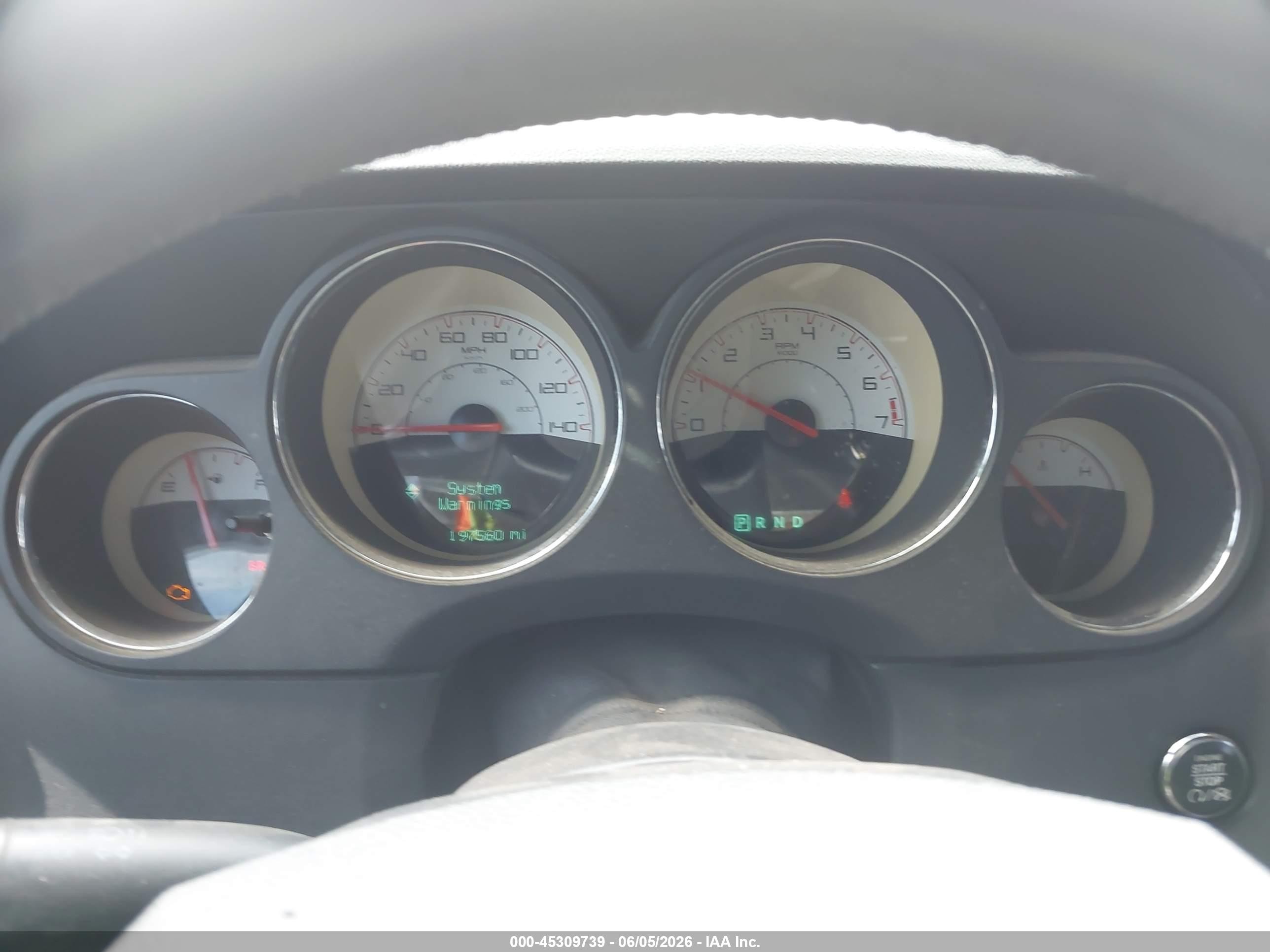 2014 Dodge Challenger Sxt Black vin: 2C3CDYAG6EH225607