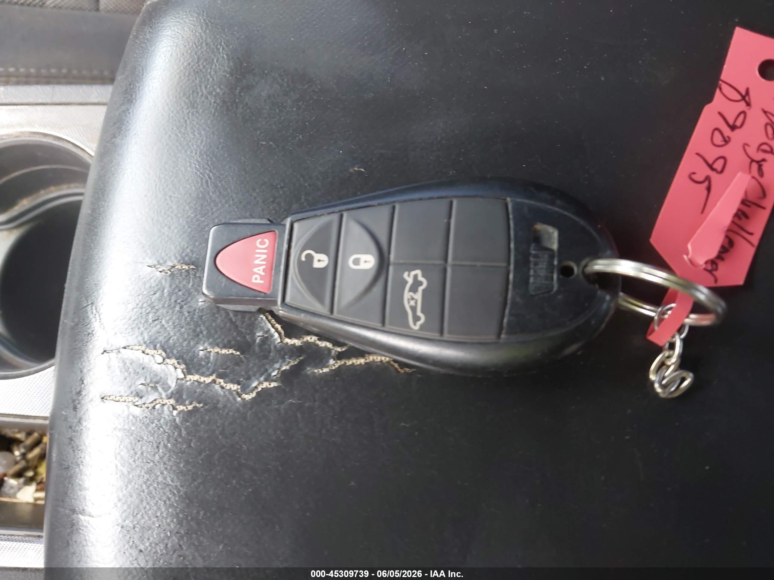 2014 Dodge Challenger Sxt Black vin: 2C3CDYAG6EH225607