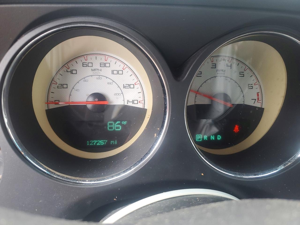 2014 Dodge Challenger Sxt Black vin: 2C3CDYAG6EH302282