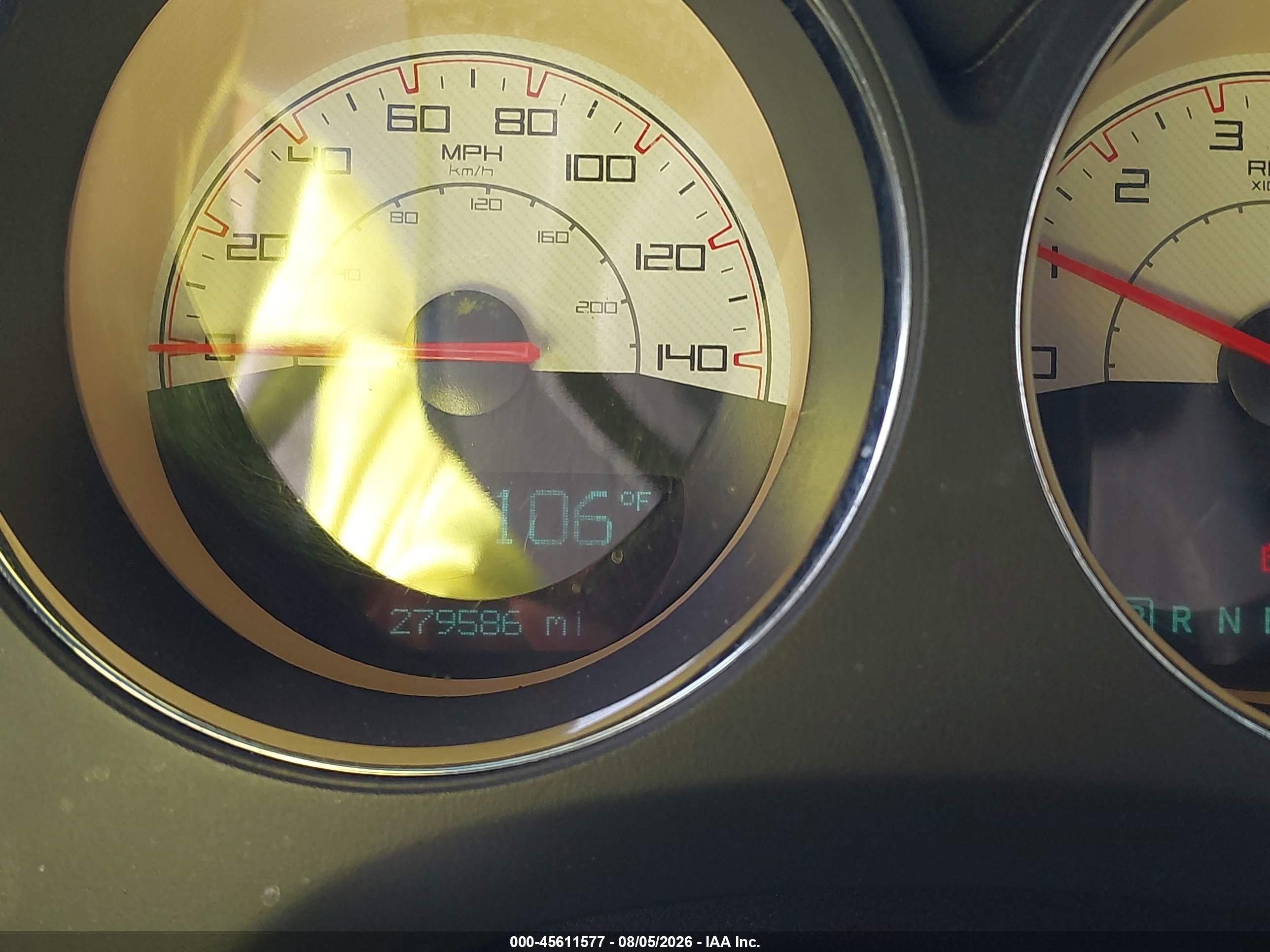 2014 Dodge Challenger Sxt Black vin: 2C3CDYAG6EH314044