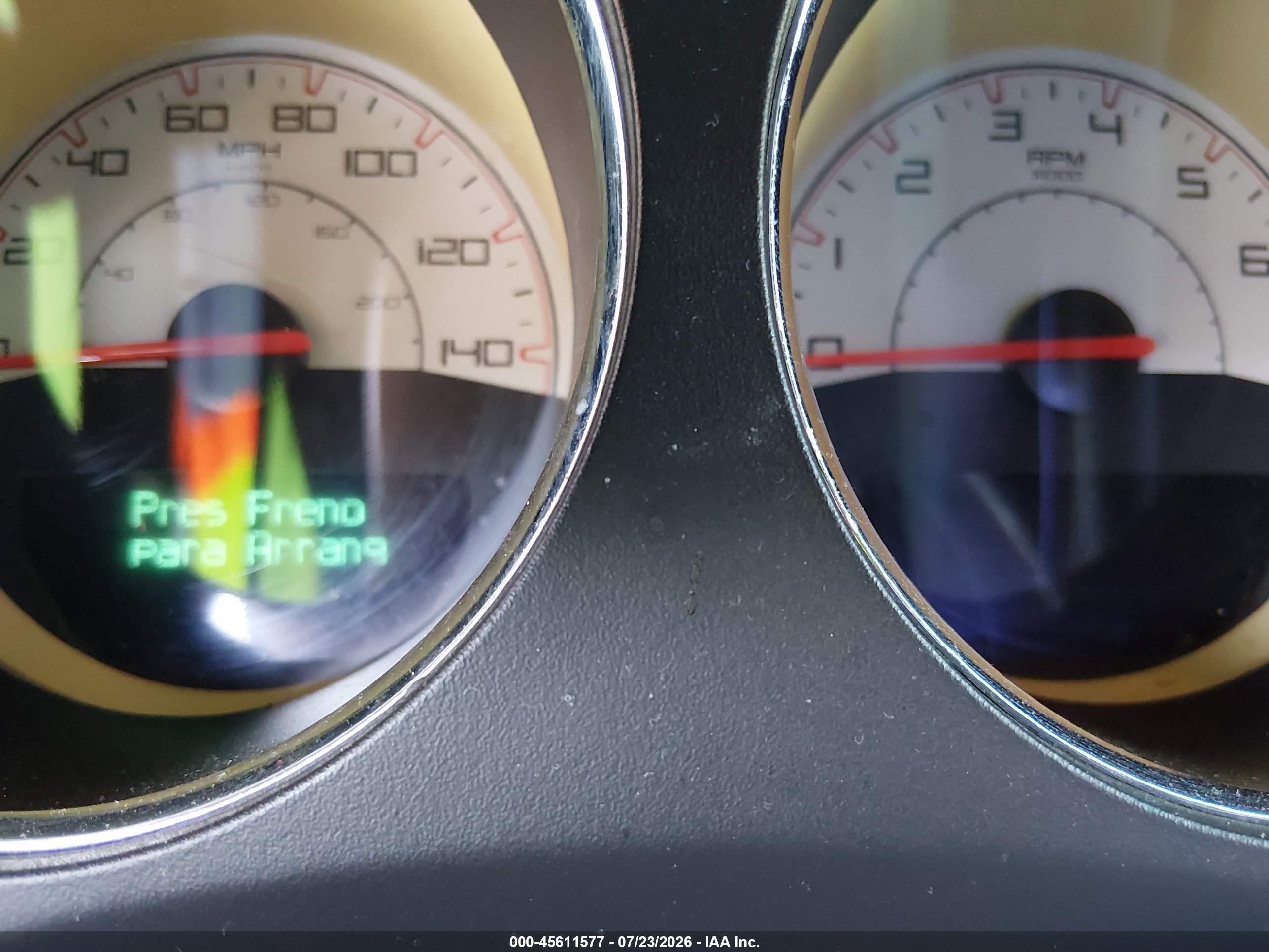 2014 Dodge Challenger Sxt Black vin: 2C3CDYAG6EH314044