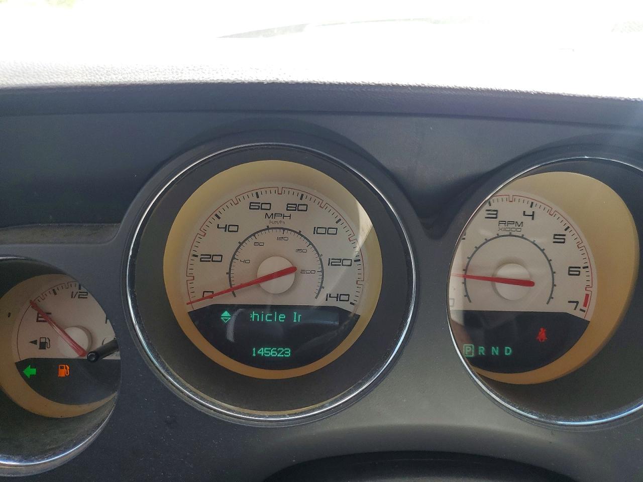 2012 Dodge Challenger Sxt Blue vin: 2C3CDYAG7CH124704