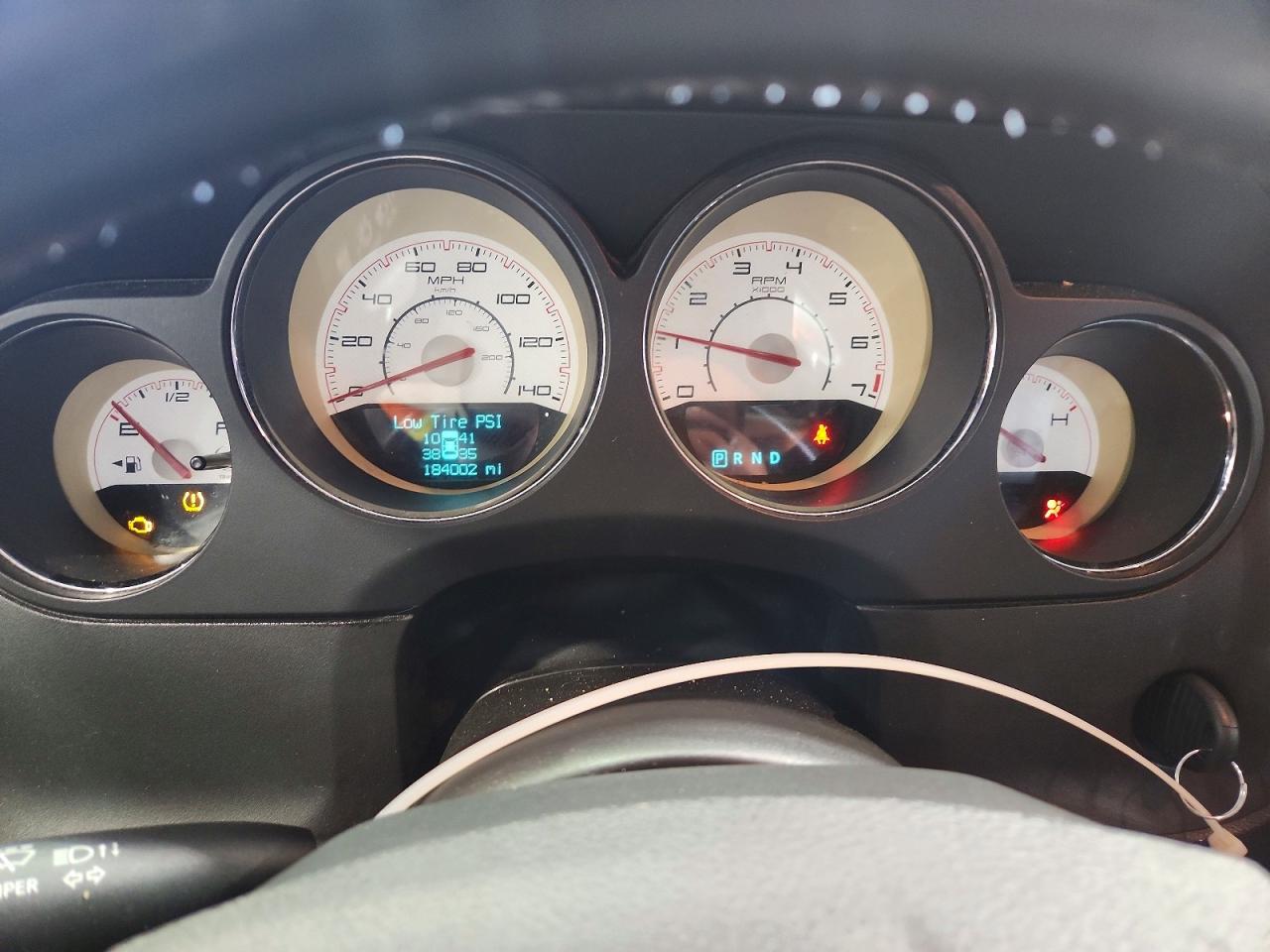 2012 Dodge Challenger Sxt Red vin: 2C3CDYAG7CH130910