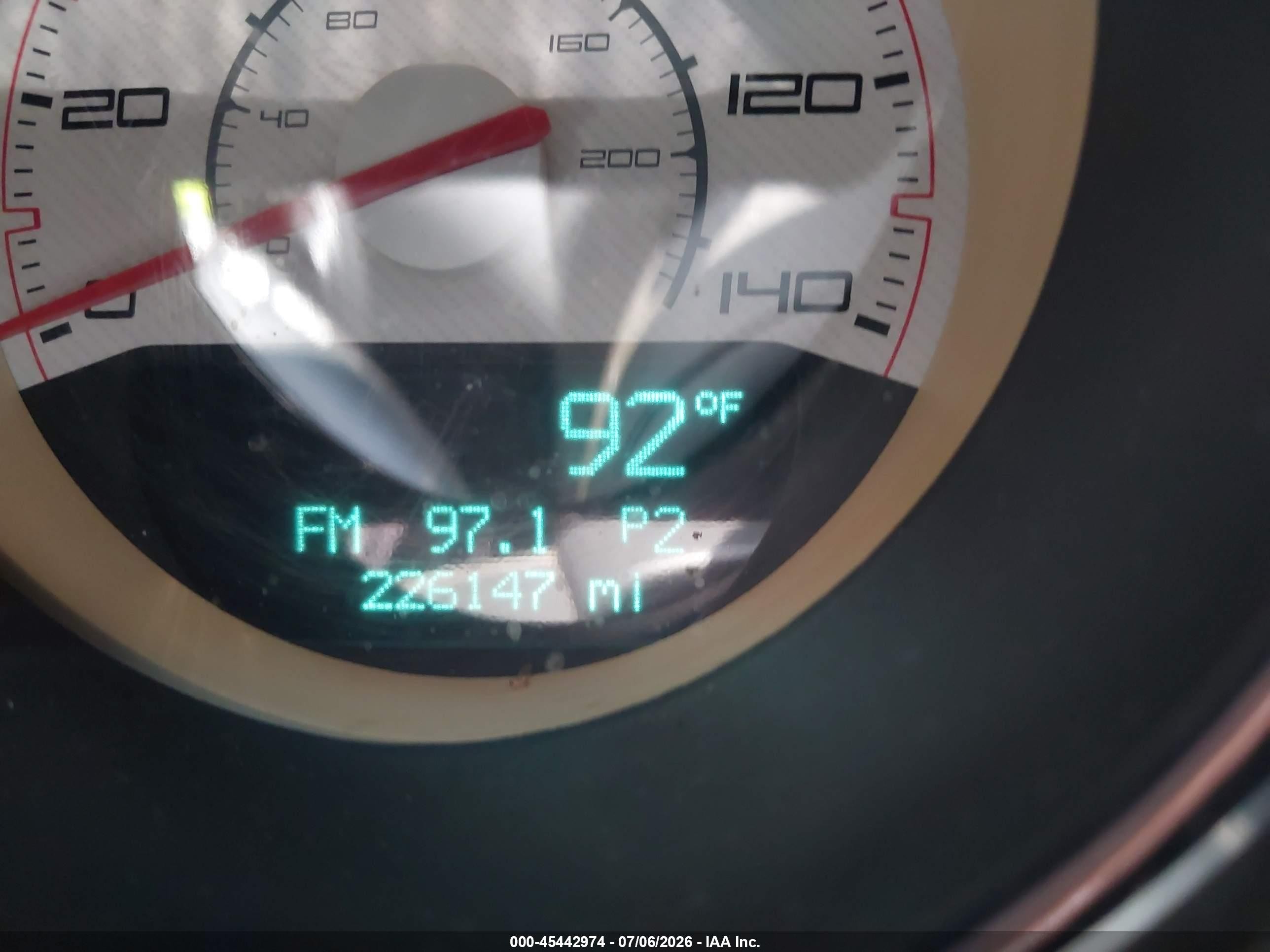 2012 Dodge Challenger Sxt White vin: 2C3CDYAG7CH154236