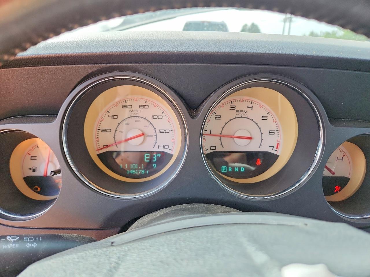 2012 Dodge Challenger Sxt Black vin: 2C3CDYAG7CH170176