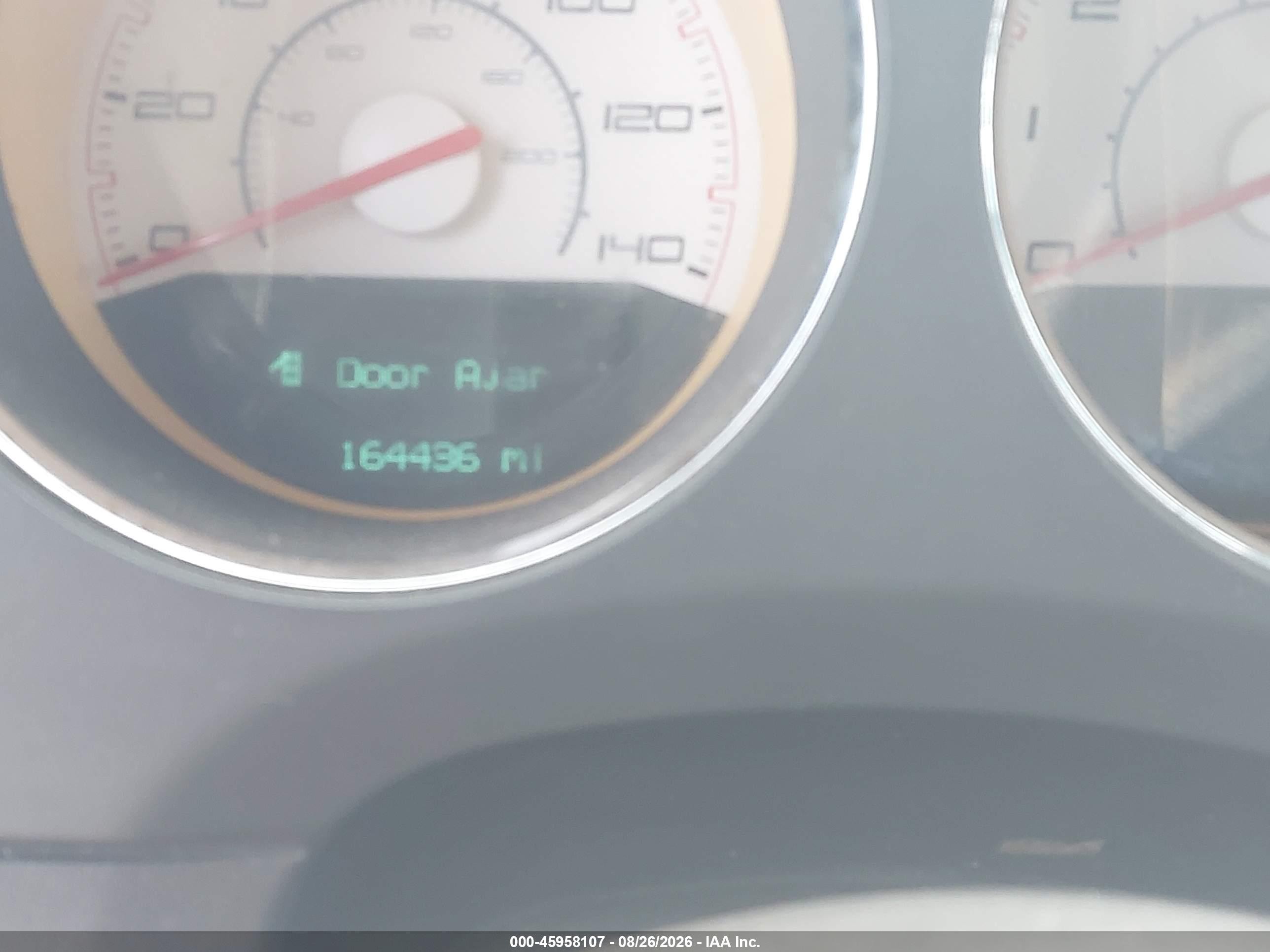 2012 Dodge Challenger Sxt Purple vin: 2C3CDYAG7CH204598