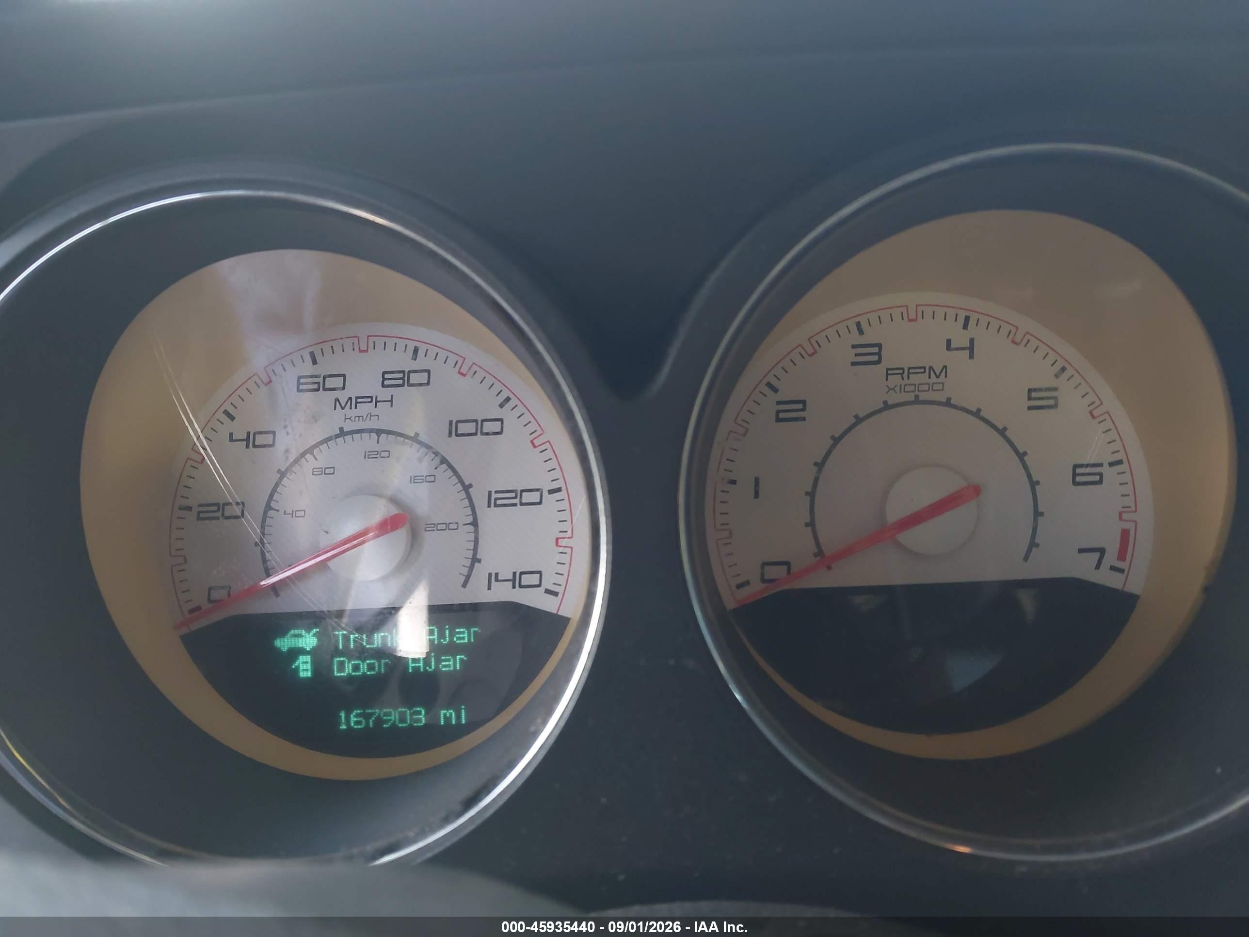 2013 Dodge Challenger Sxt Gray vin: 2C3CDYAG7DH561927