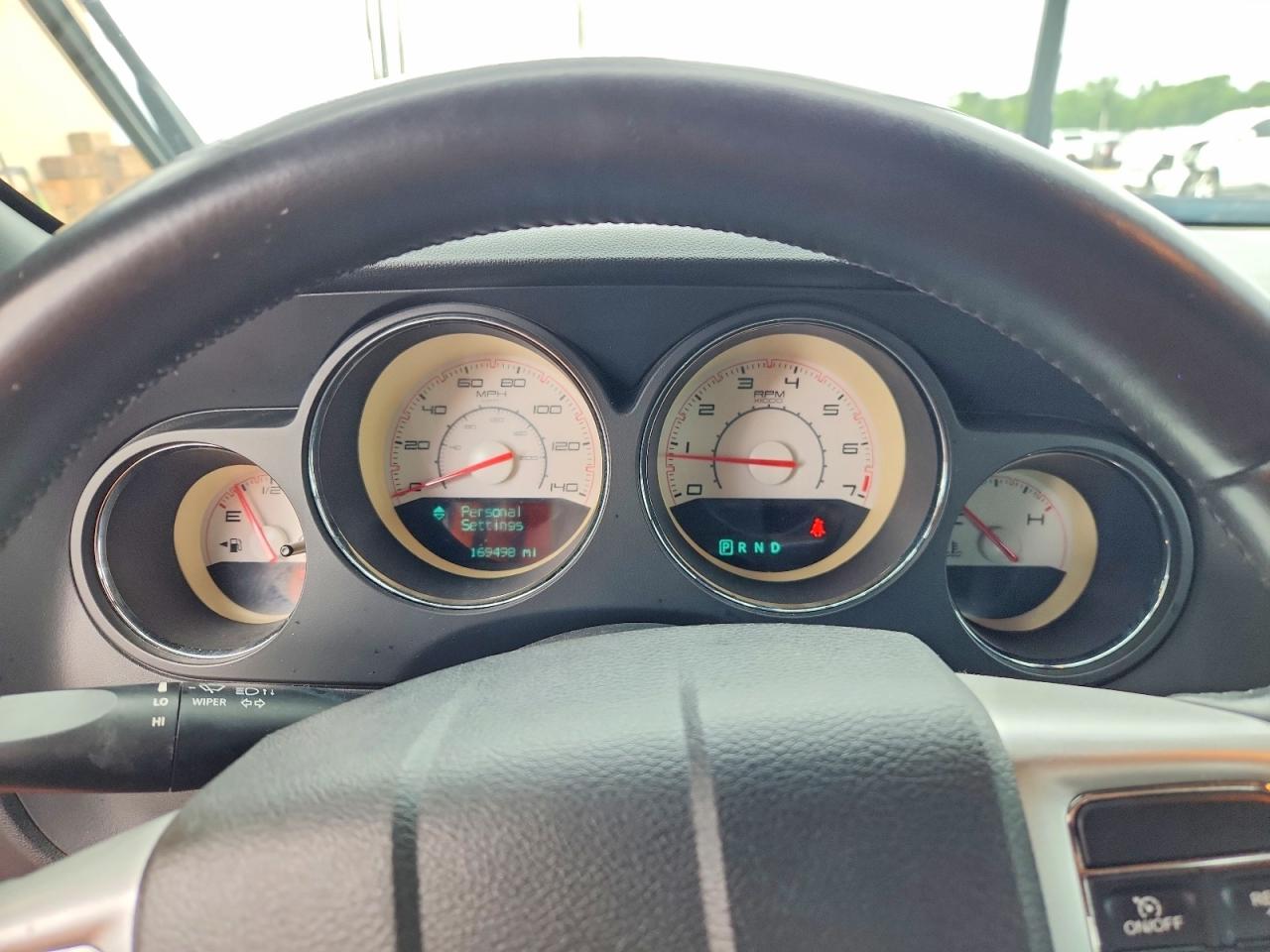 2013 Dodge Challenger Sxt Синий vin: 2C3CDYAG7DH607806
