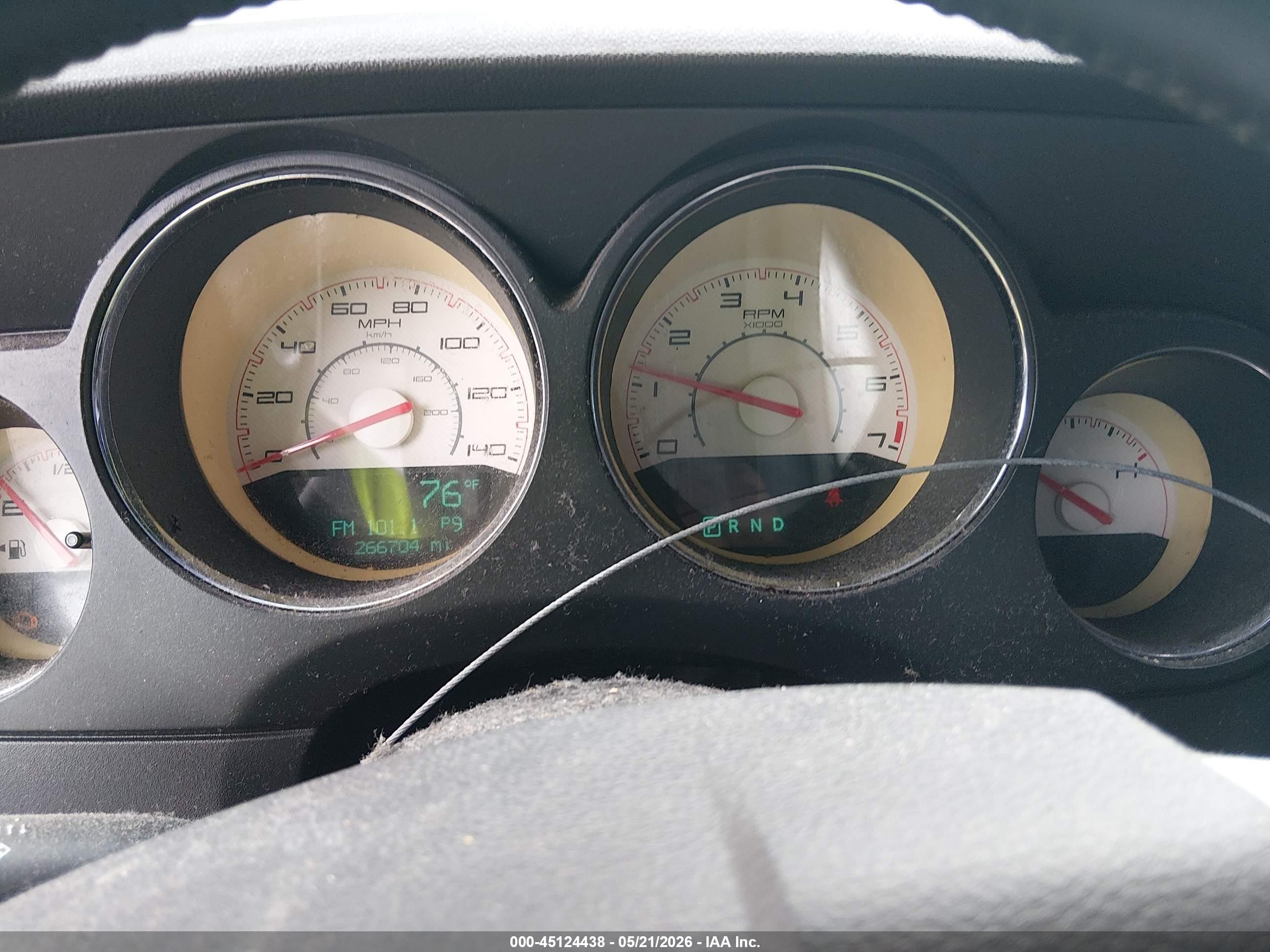 2013 Dodge Challenger Sxt Черный vin: 2C3CDYAG7DH686989