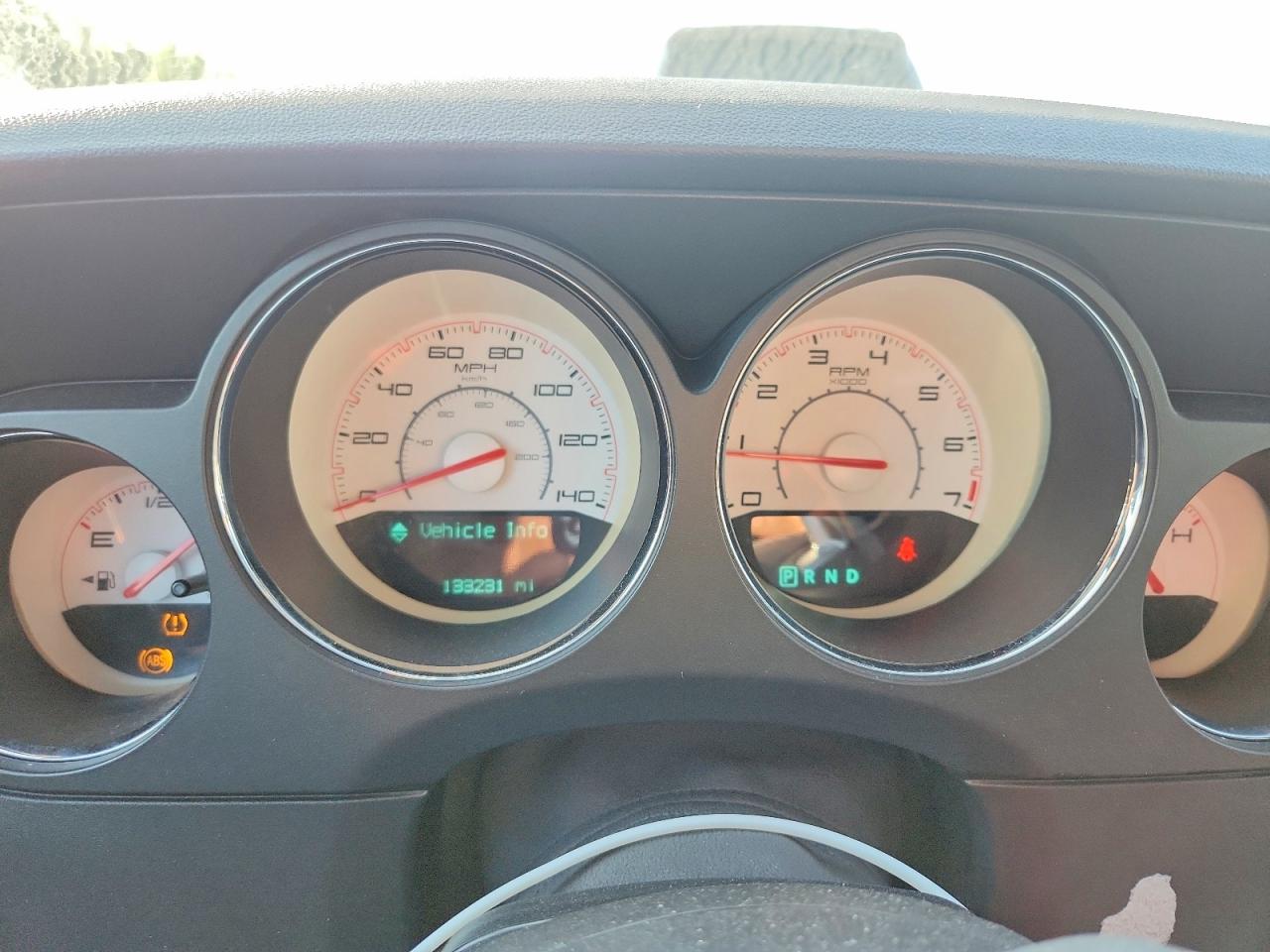 2014 Dodge Challenger Sxt Blue vin: 2C3CDYAG7EH101538