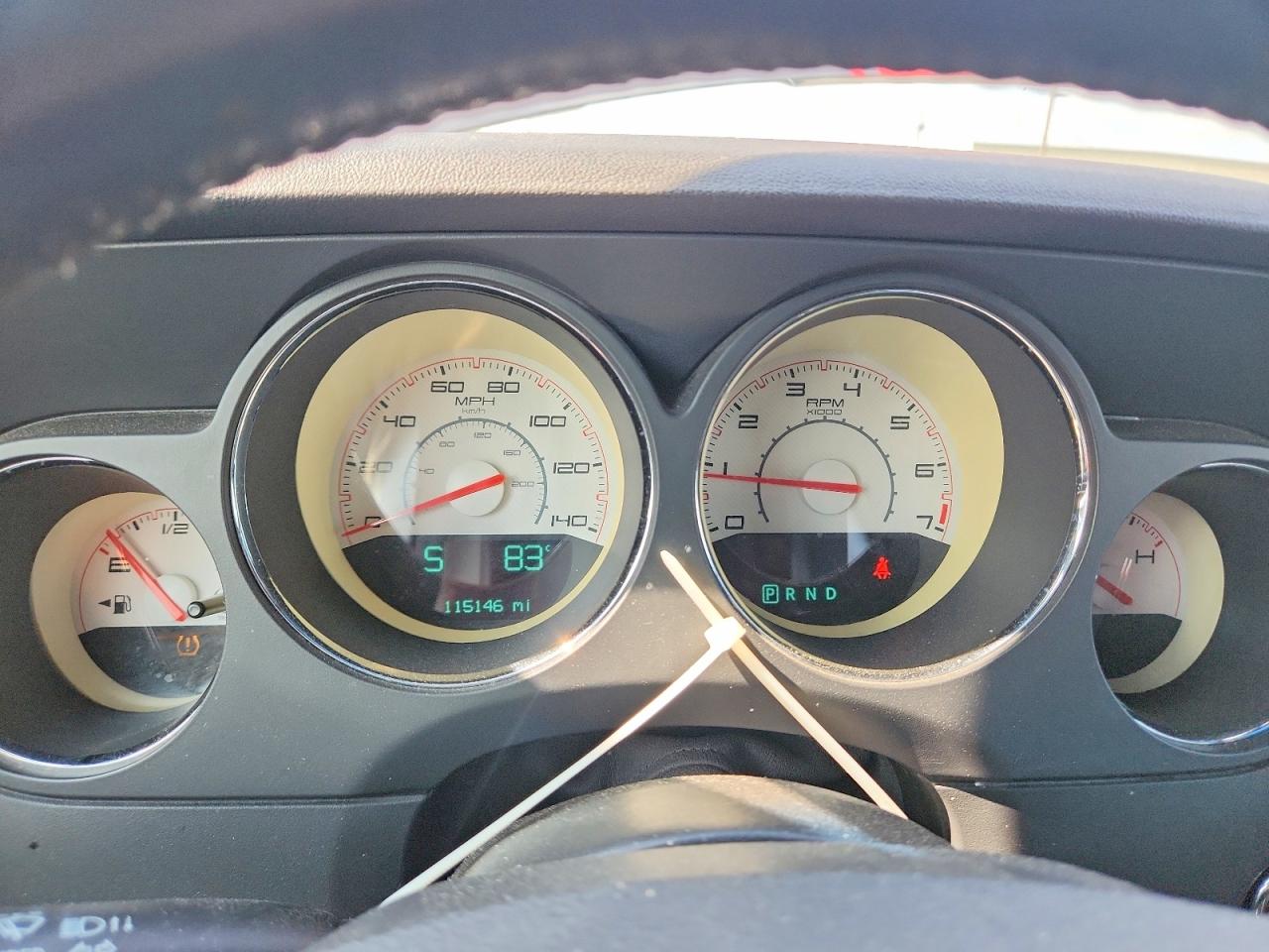 2014 Dodge Challenger Sxt Gray vin: 2C3CDYAG7EH154305