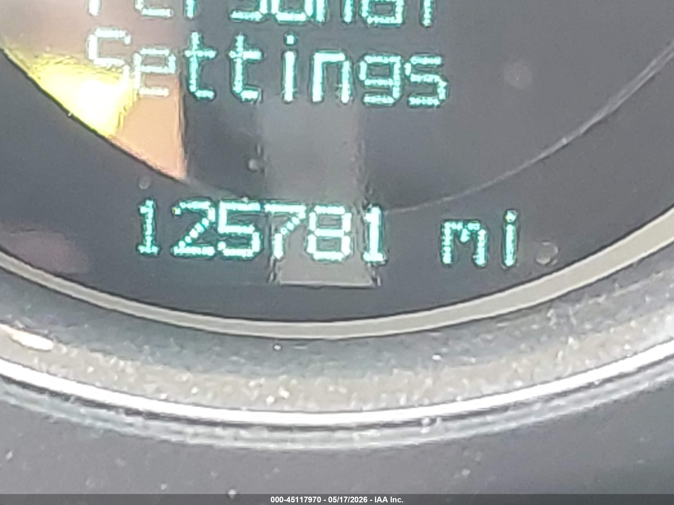 2014 Dodge Challenger Sxt White vin: 2C3CDYAG7EH177163