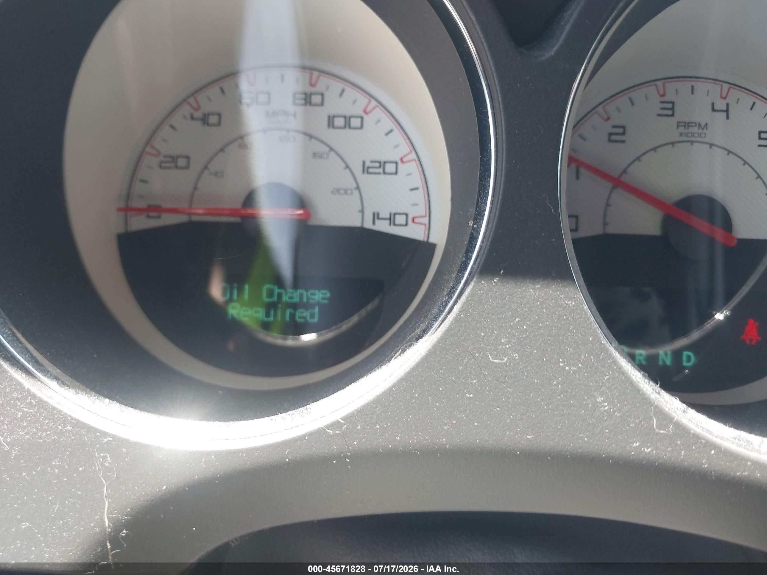 2014 Dodge Challenger Sxt Gray vin: 2C3CDYAG7EH208394