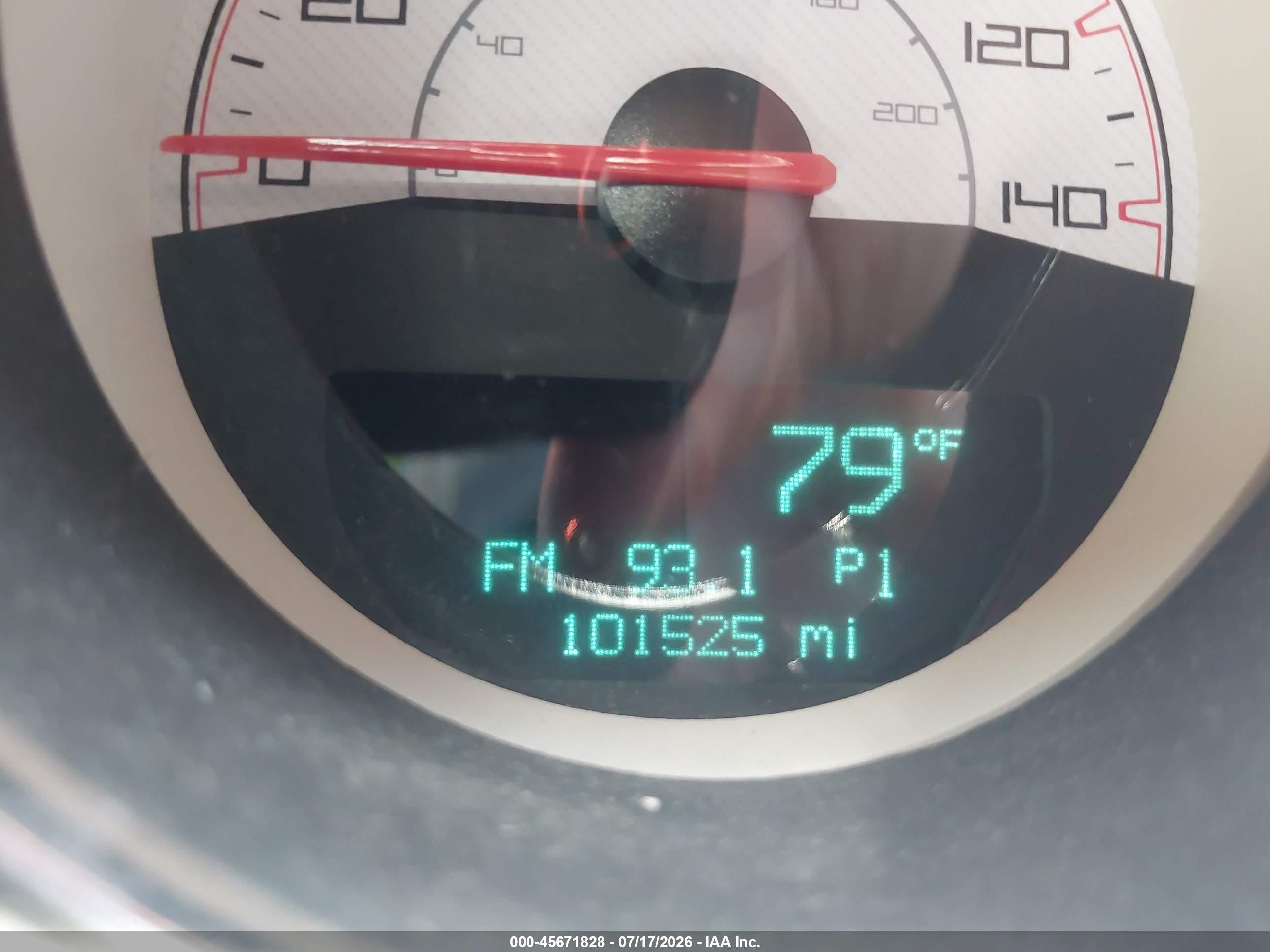2014 Dodge Challenger Sxt Gray vin: 2C3CDYAG7EH208394