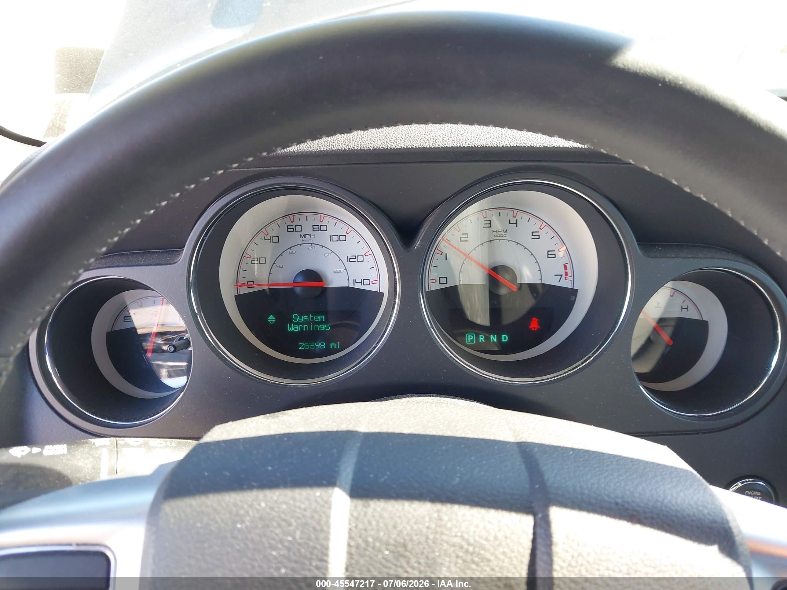 2014 Dodge Challenger Sxt Black vin: 2C3CDYAG7EH301996