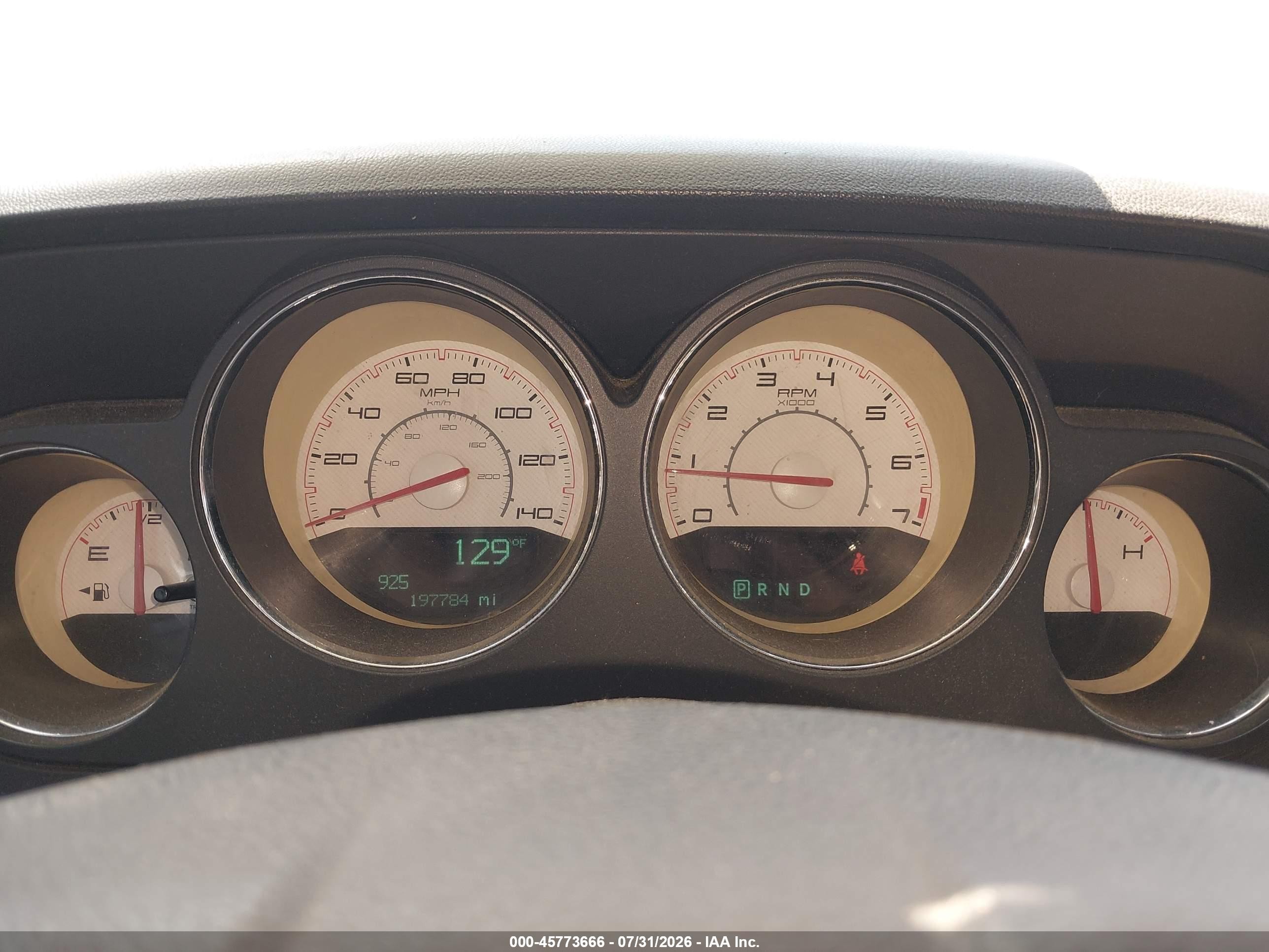 2012 Dodge Challenger Sxt Black vin: 2C3CDYAG8CH128258
