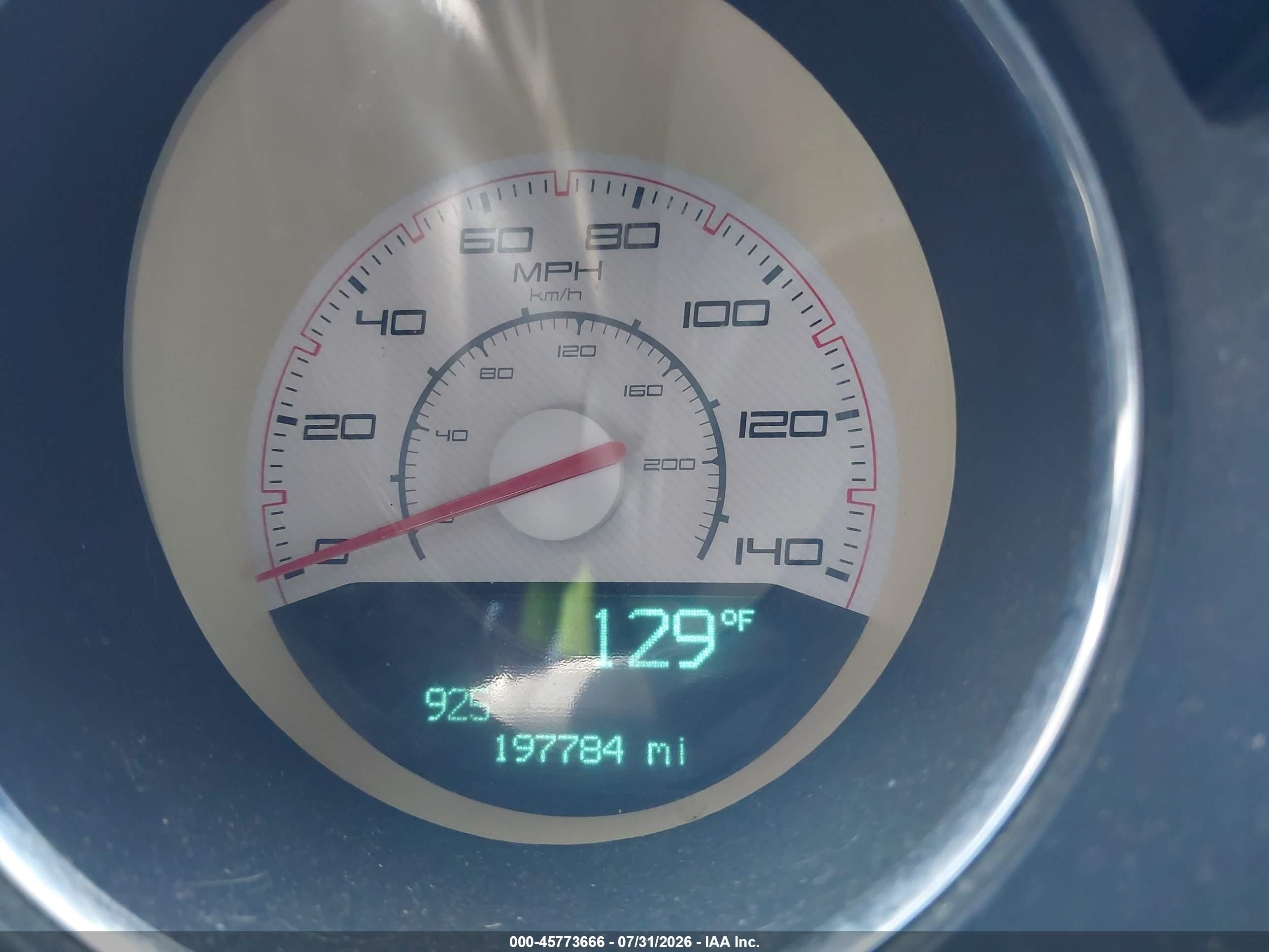 2012 Dodge Challenger Sxt Black vin: 2C3CDYAG8CH128258