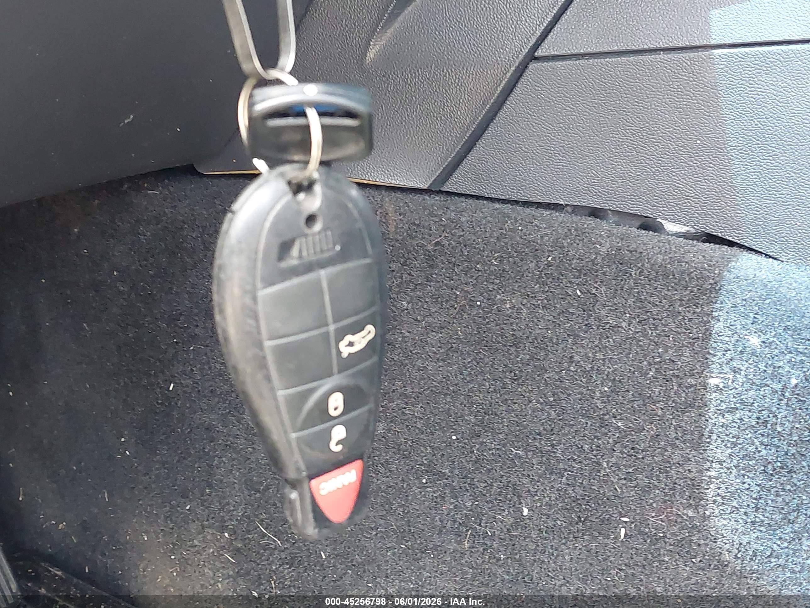 2012 Dodge Challenger Sxt Black vin: 2C3CDYAG8CH134237