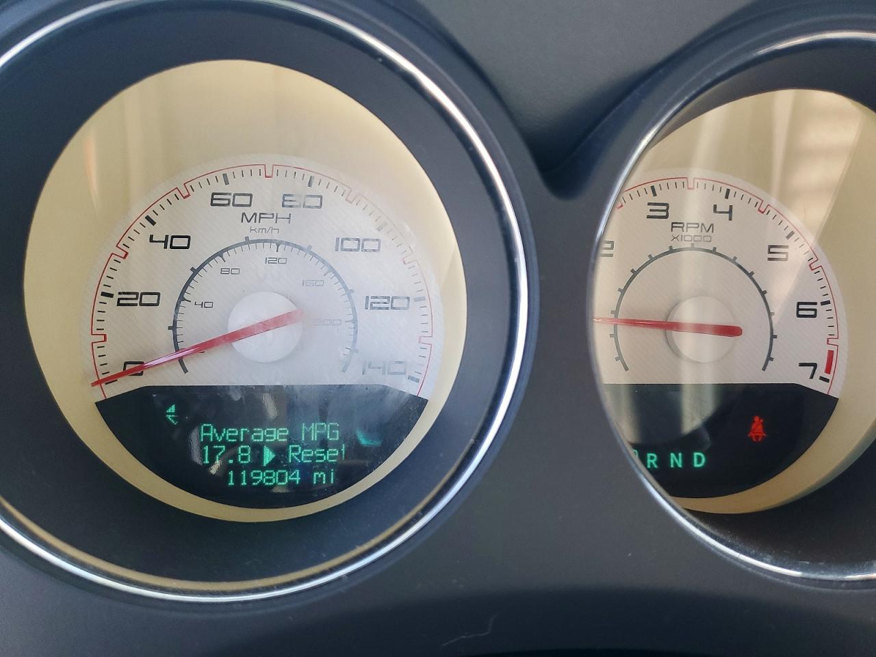 2012 Dodge Challenger Sxt Black vin: 2C3CDYAG8CH162197