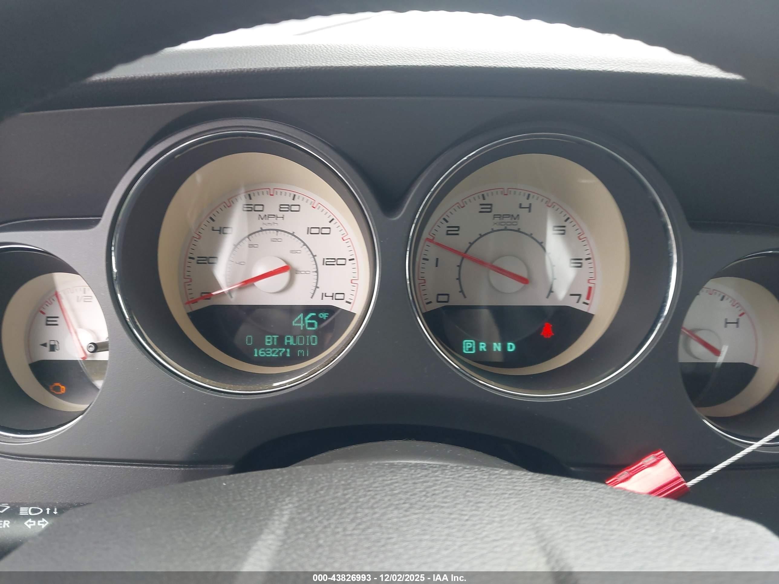2012 Dodge Challenger Sxt Black vin: 2C3CDYAG8CH170218