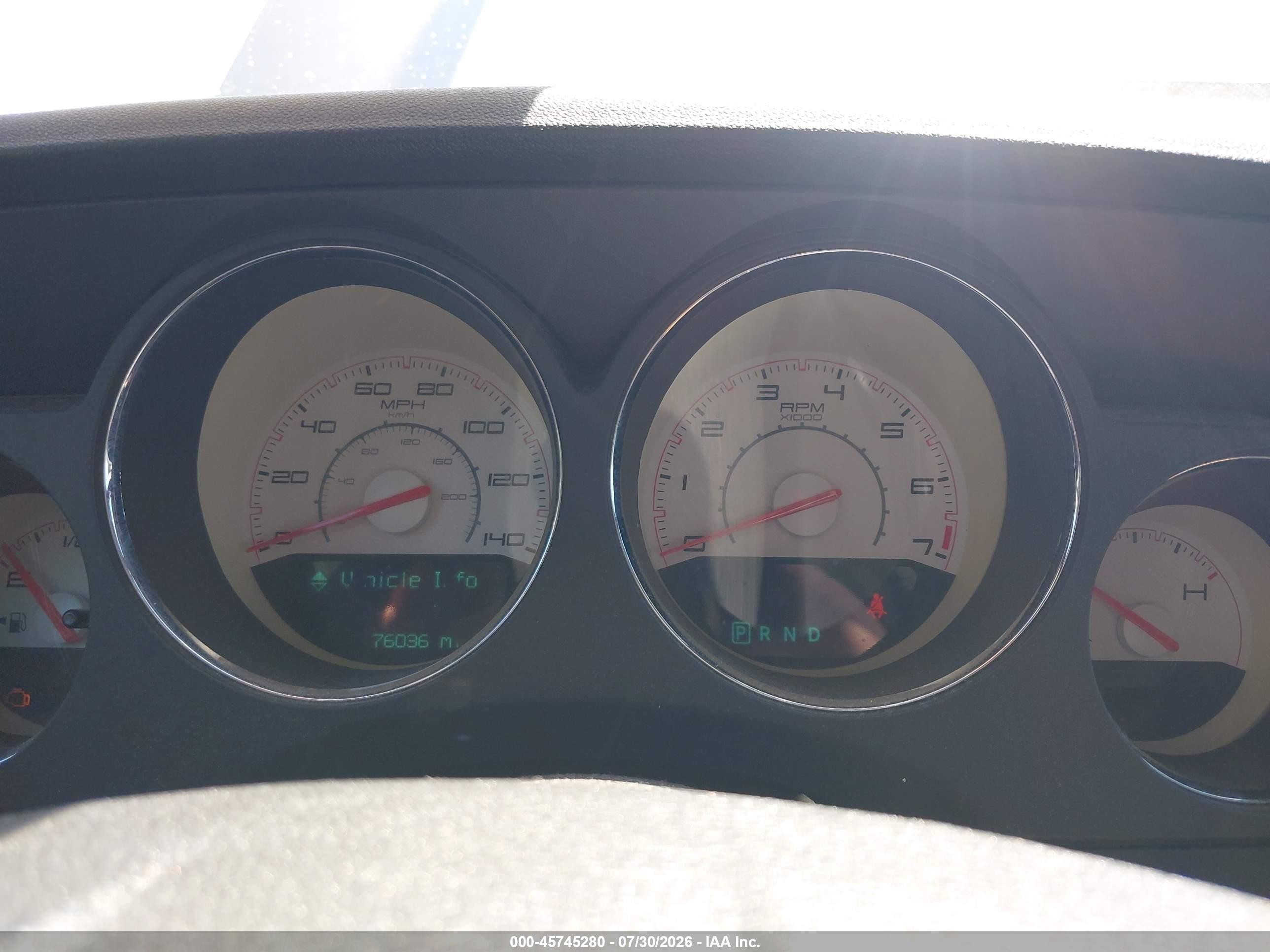 2012 Dodge Challenger Sxt Silver vin: 2C3CDYAG8CH258007