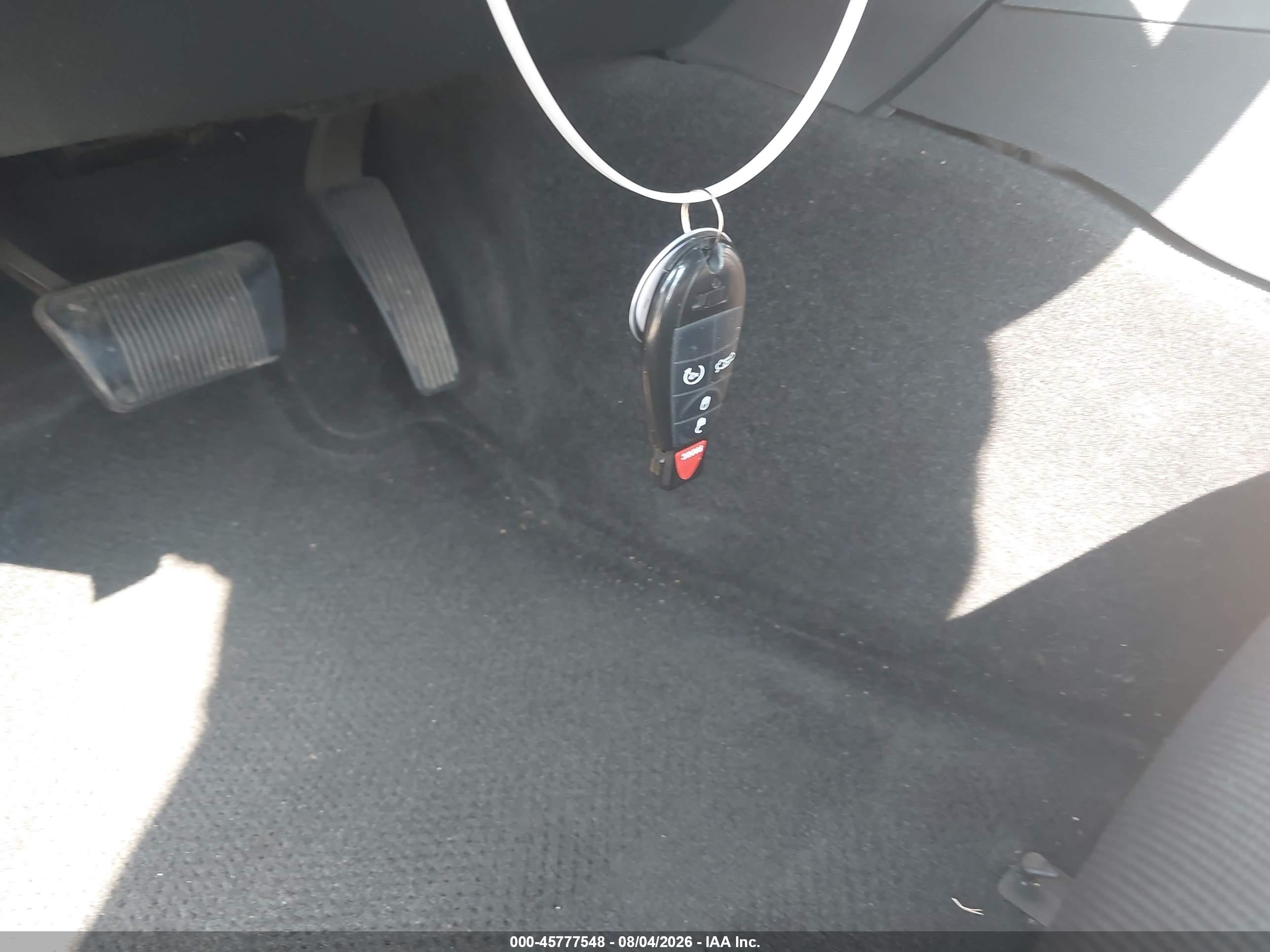 2012 Dodge Challenger Sxt Gray vin: 2C3CDYAG8CH262204