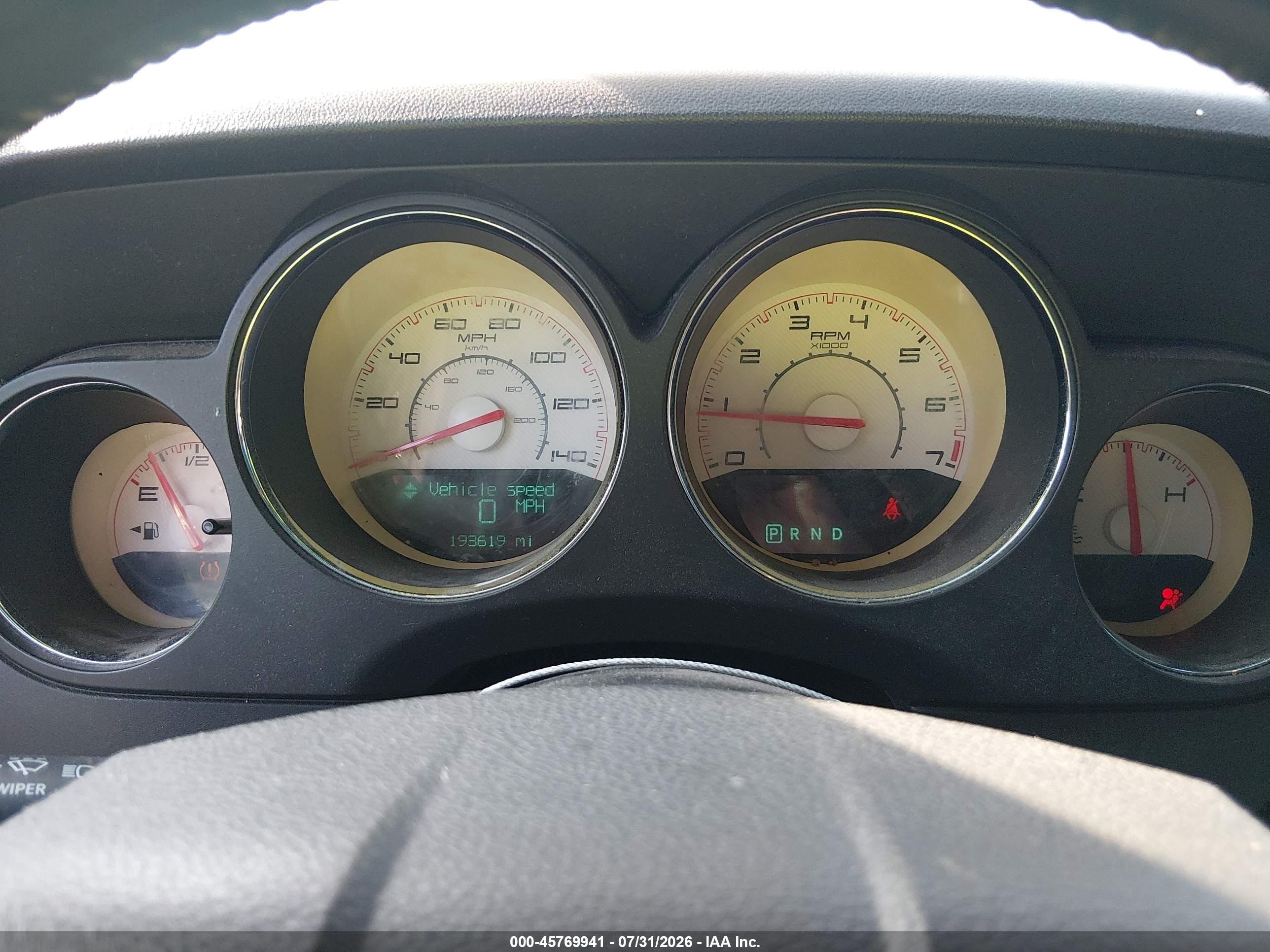 2012 Dodge Challenger Sxt Blue vin: 2C3CDYAG8CH280914