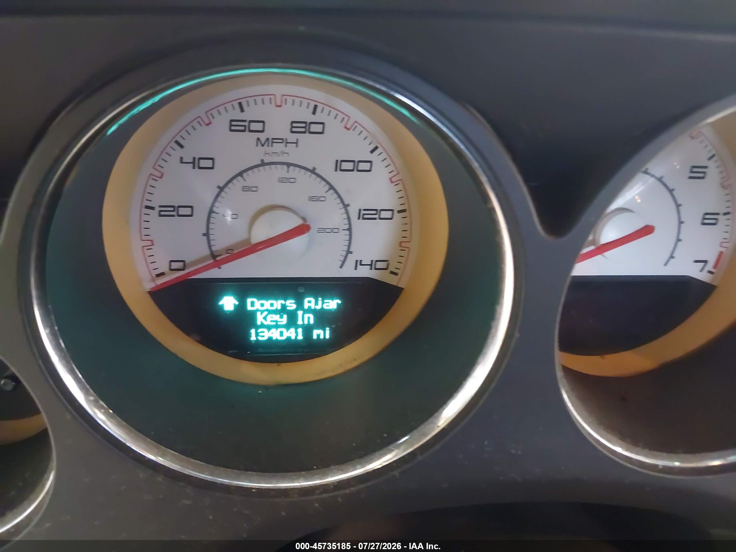 2012 Dodge Challenger Sxt Black vin: 2C3CDYAG8CH291668