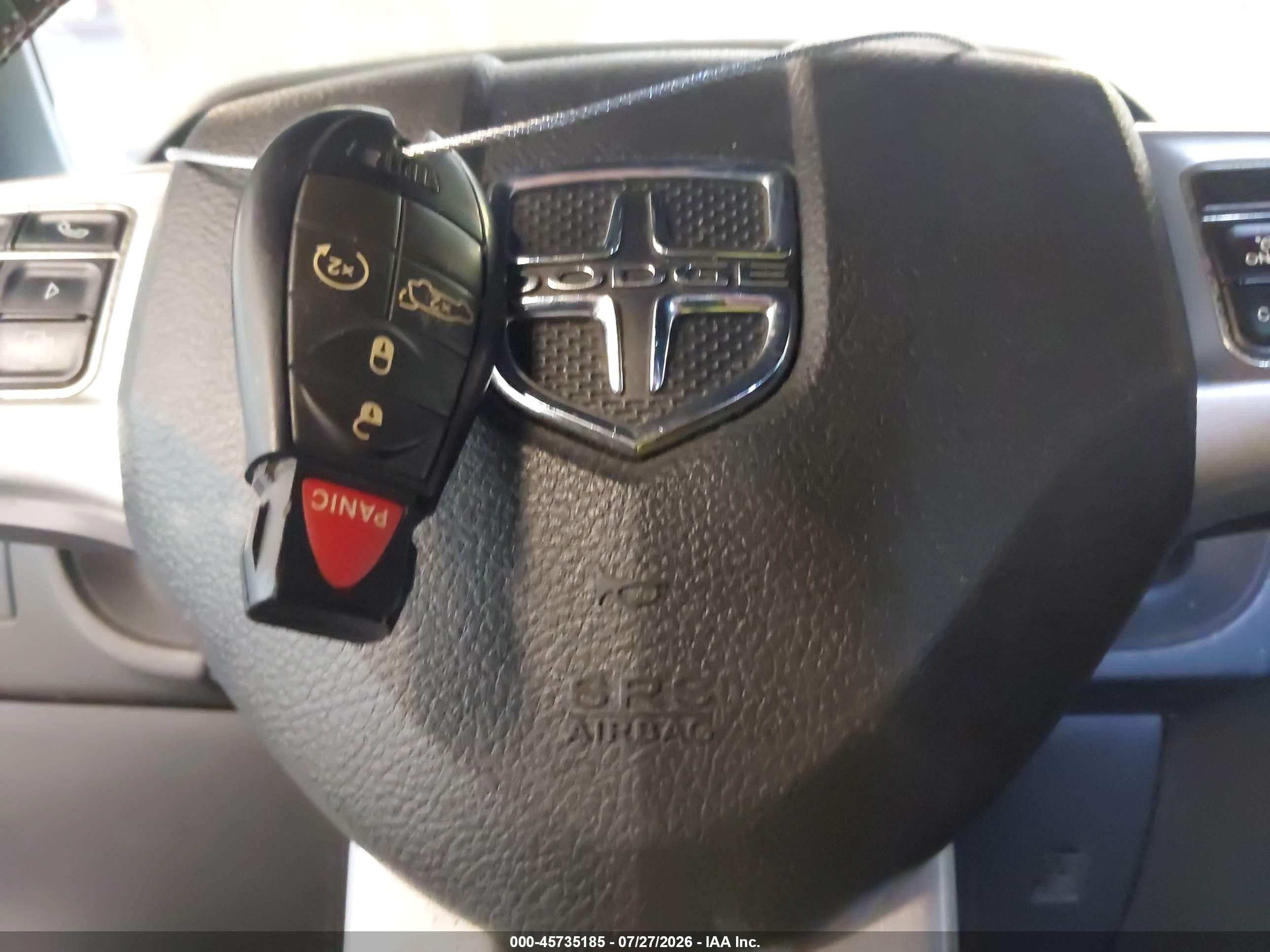 2012 Dodge Challenger Sxt Black vin: 2C3CDYAG8CH291668