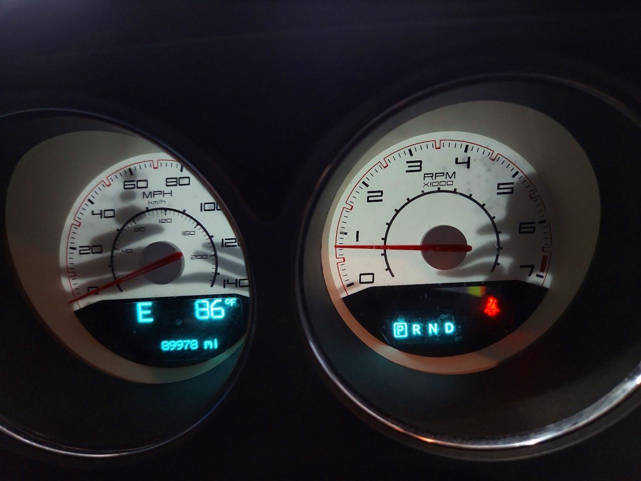2013 Dodge Challenger Sxt Black vin: 2C3CDYAG8DH501560