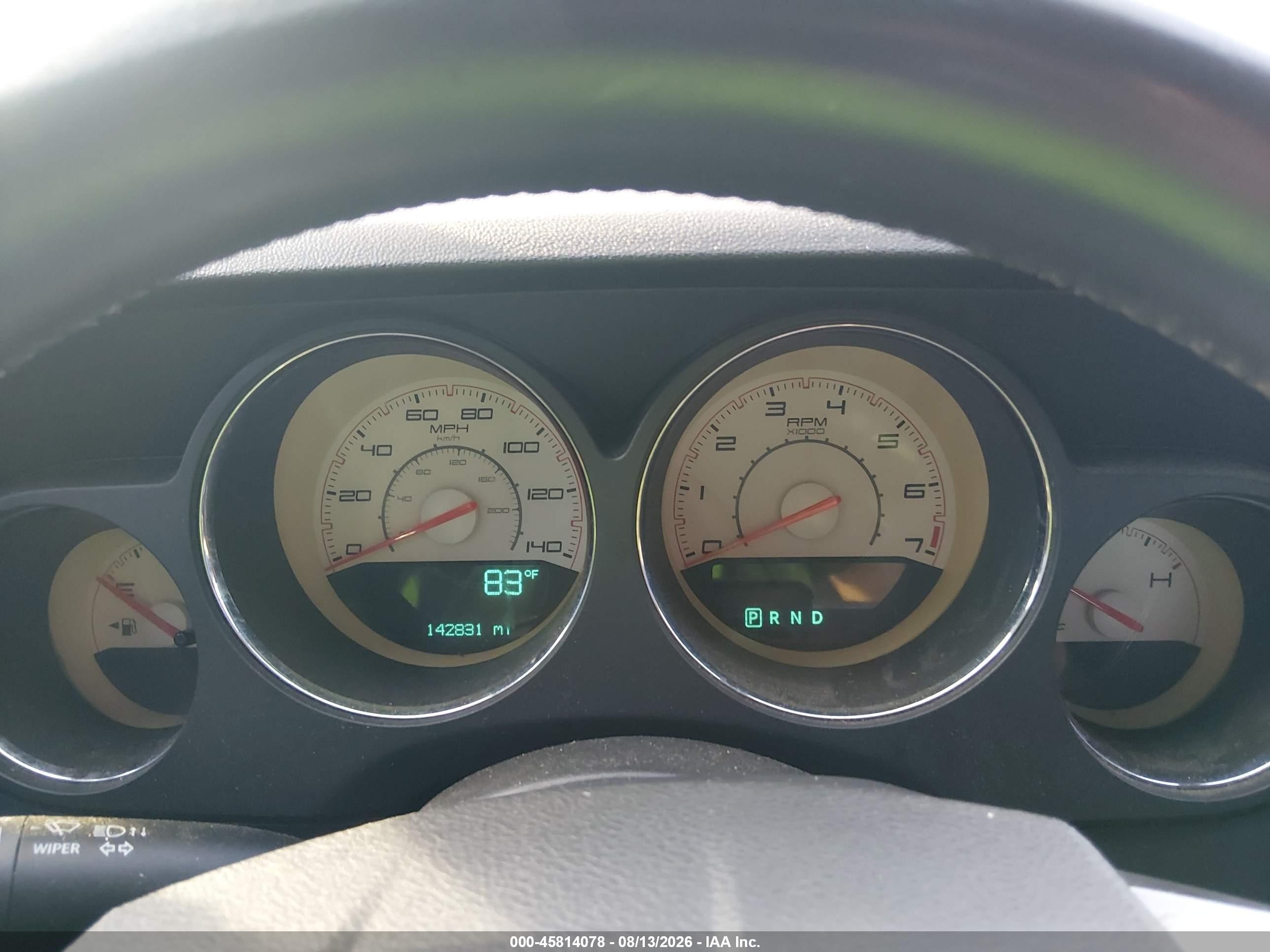 2013 Dodge Challenger Sxt Красный vin: 2C3CDYAG8DH549009