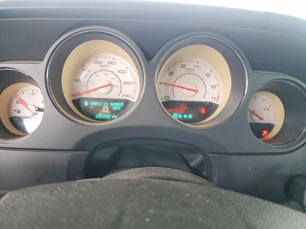 2013 Dodge Challenger Sxt Gray vin: 2C3CDYAG8DH651751
