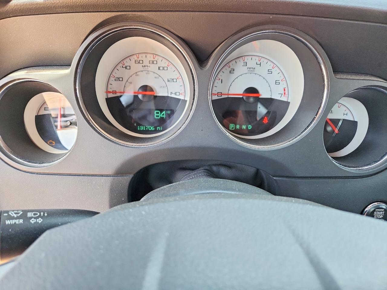 2014 Dodge Challenger Sxt Orange vin: 2C3CDYAG8EH213216