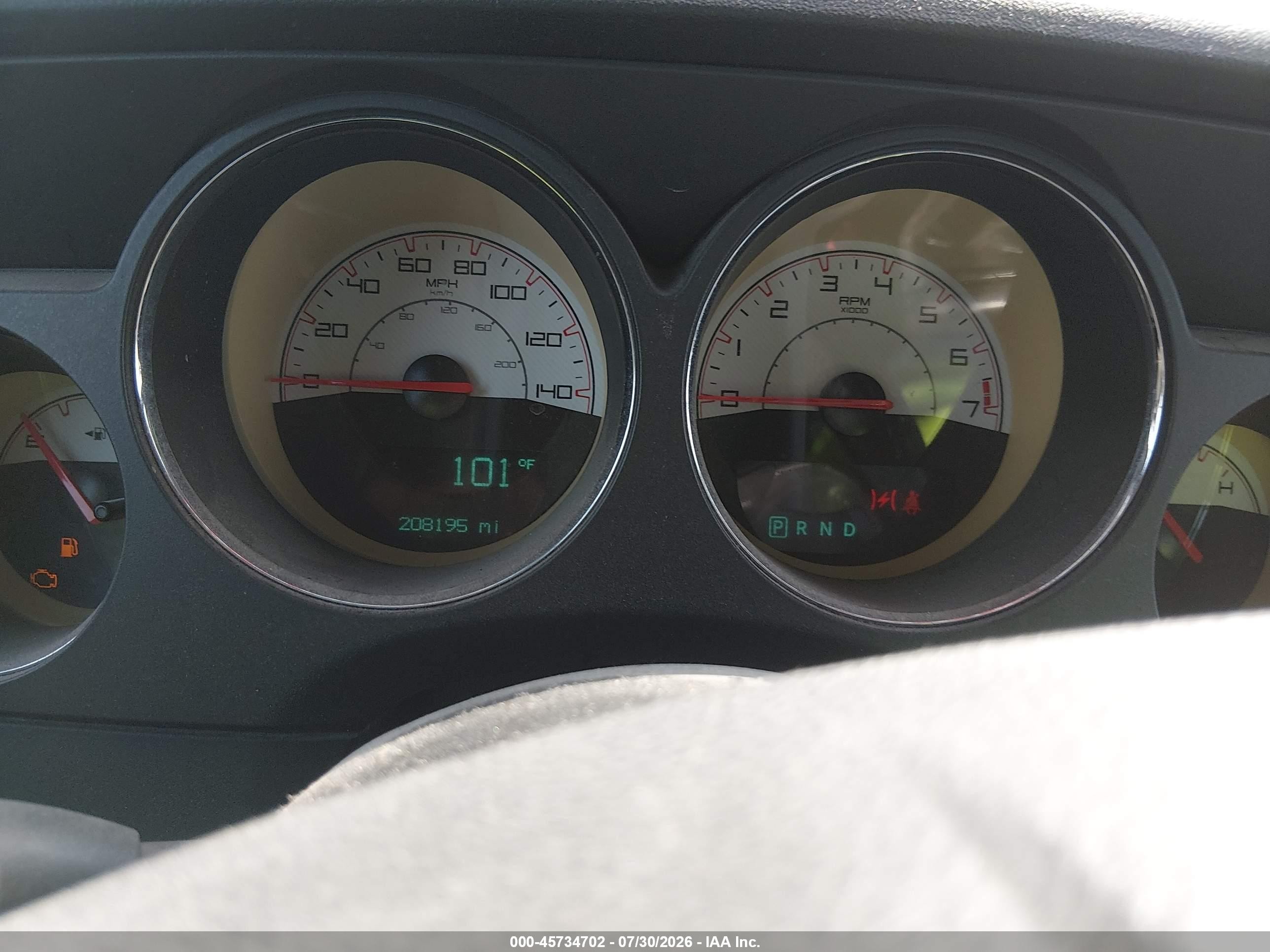 2014 Dodge Challenger Sxt Black vin: 2C3CDYAG8EH299269