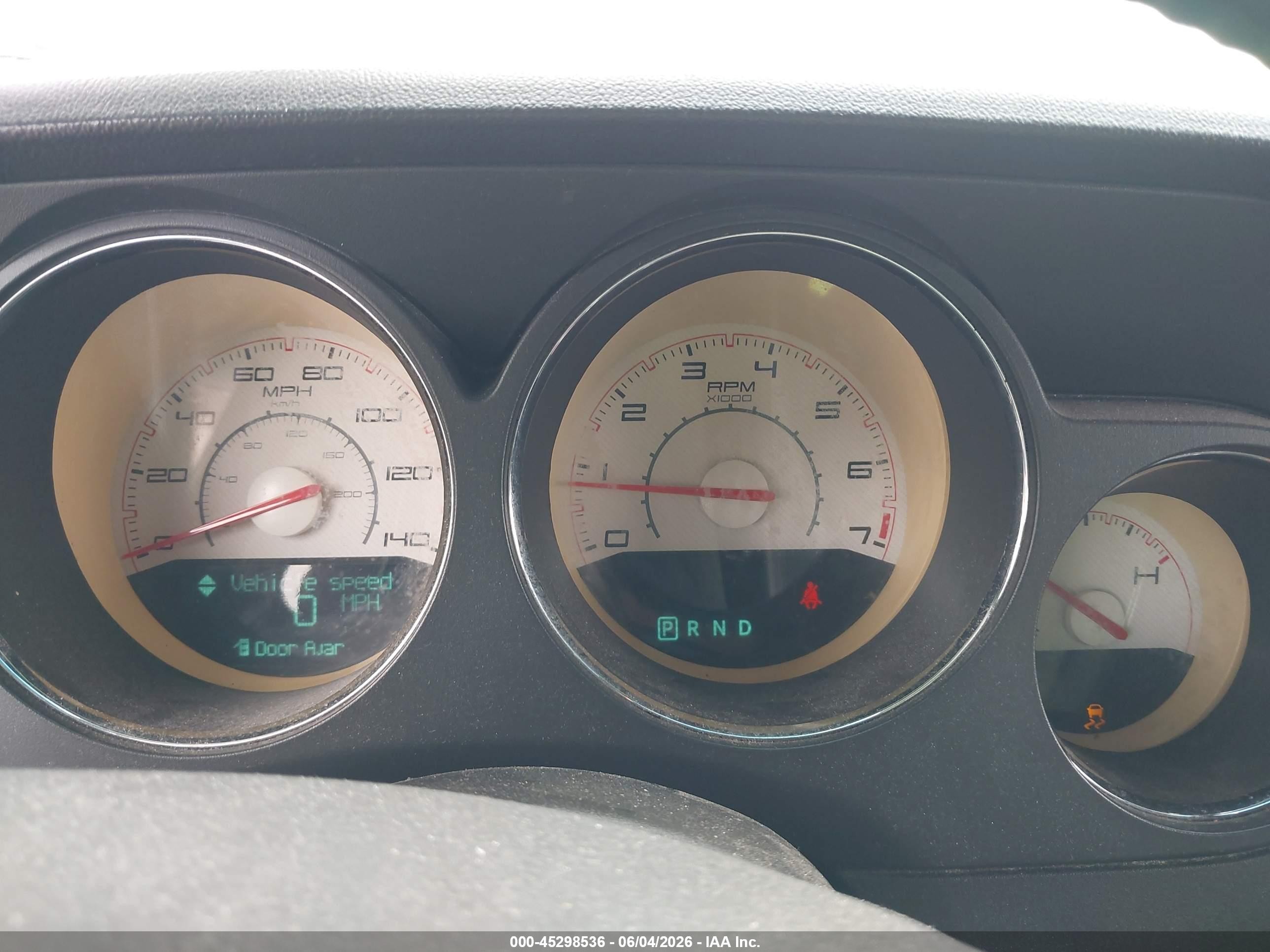 2012 Dodge Challenger Sxt Black vin: 2C3CDYAG9CH171460