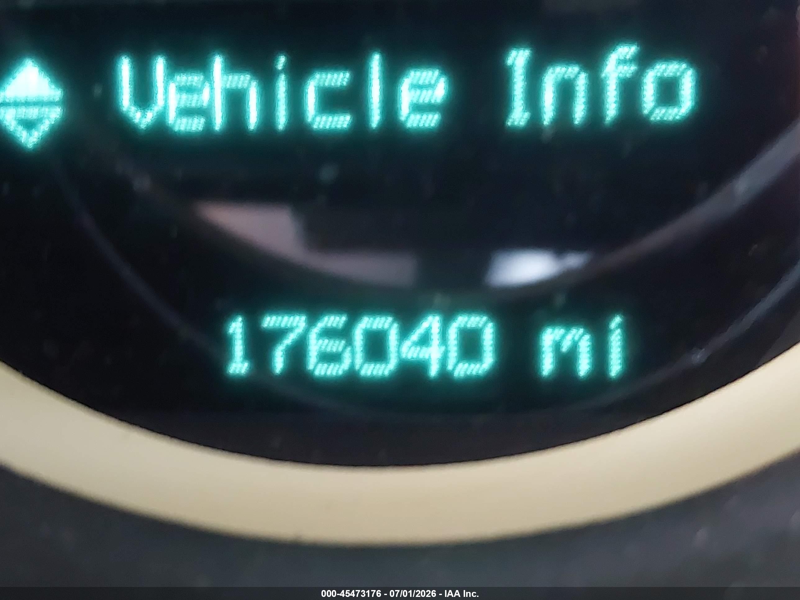 2012 Dodge Challenger Sxt Black vin: 2C3CDYAG9CH222195
