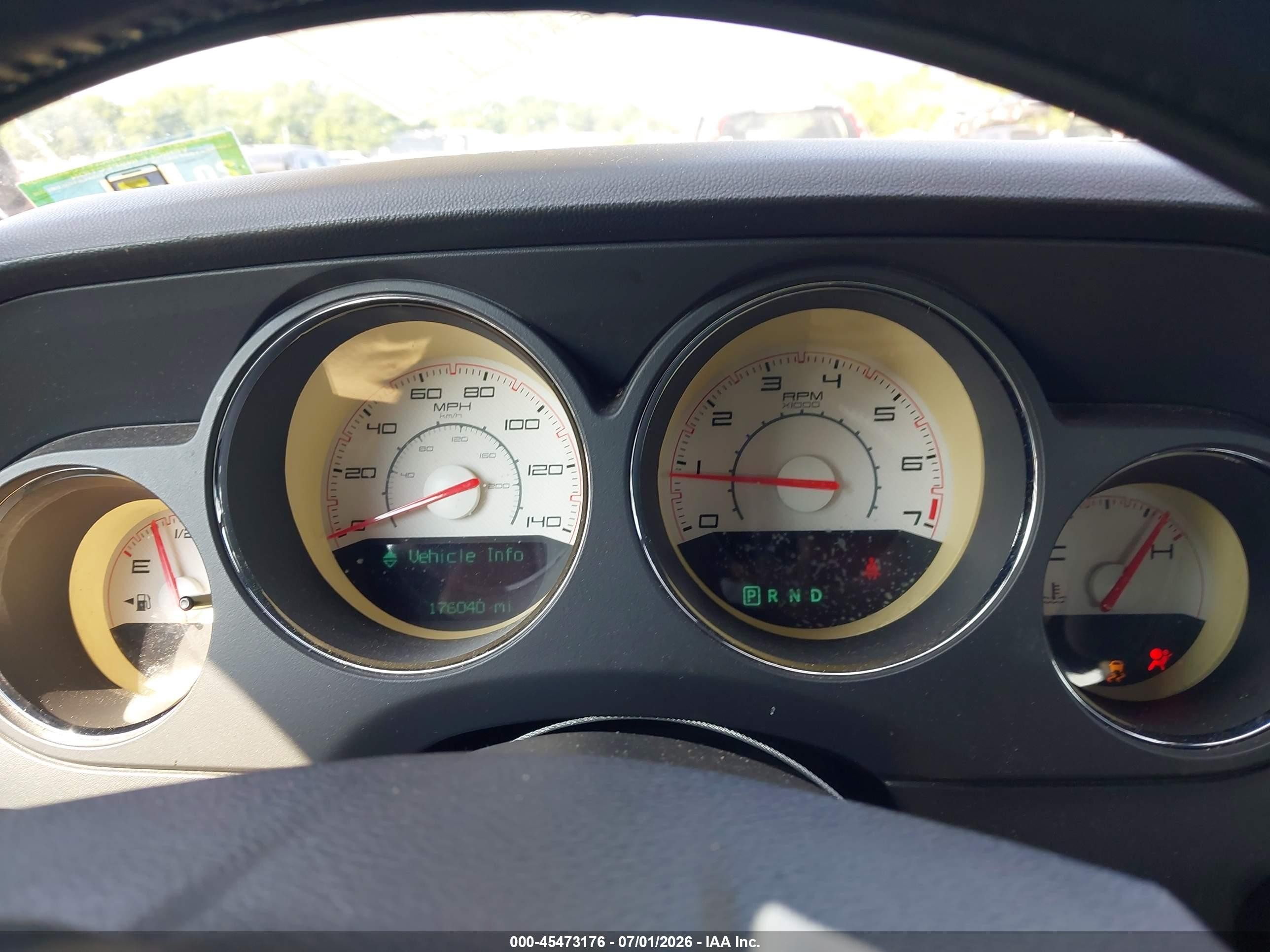 2012 Dodge Challenger Sxt Black vin: 2C3CDYAG9CH222195