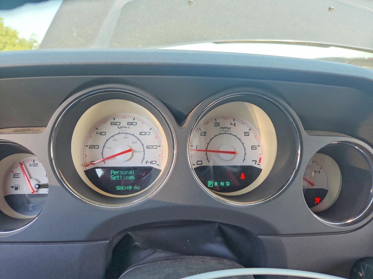 2012 Dodge Challenger Sxt Gray vin: 2C3CDYAG9CH243998