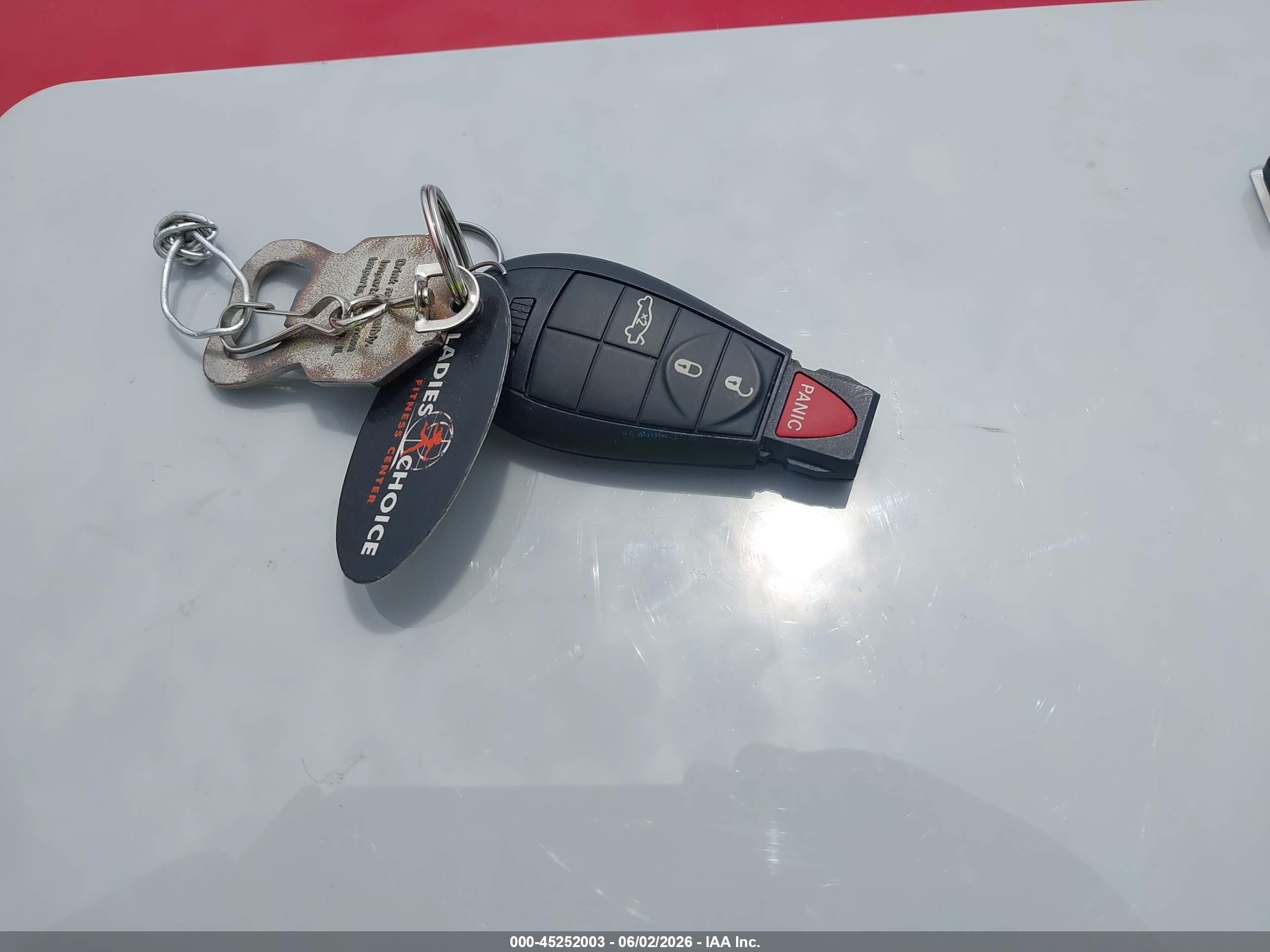 2012 Dodge Challenger Sxt Red vin: 2C3CDYAG9CH292490