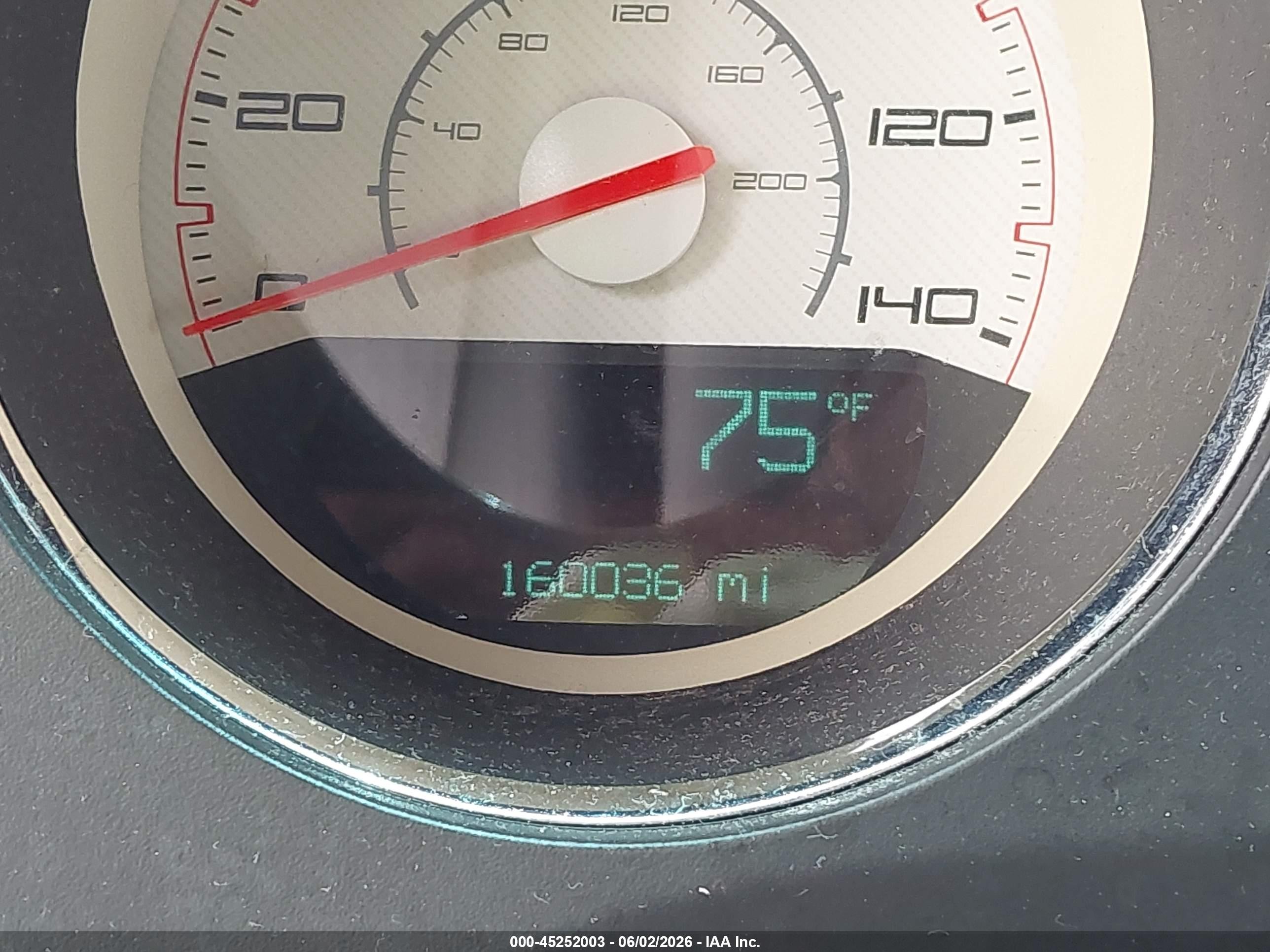 2012 Dodge Challenger Sxt Red vin: 2C3CDYAG9CH292490