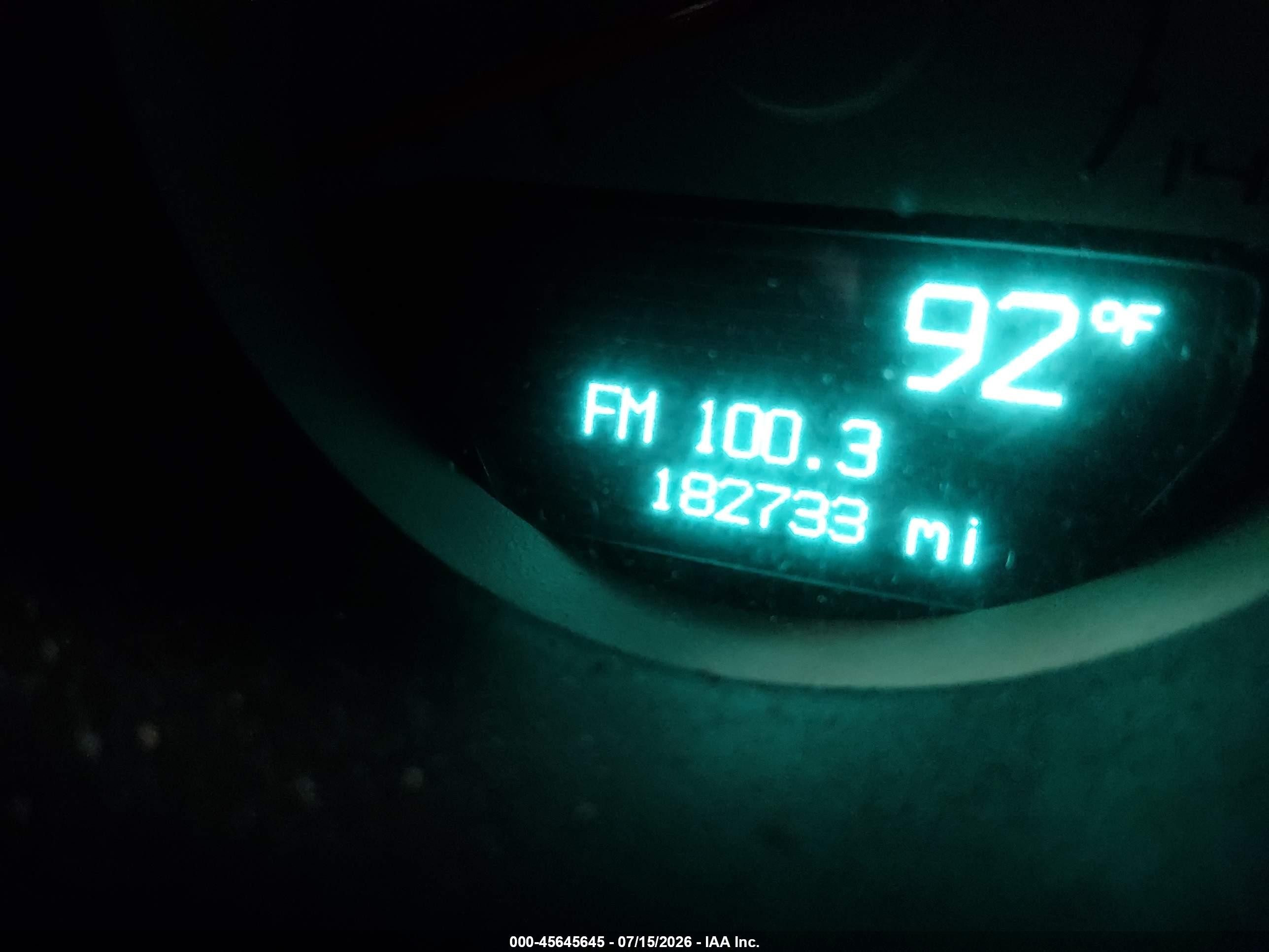 2013 Dodge Challenger Sxt White vin: 2C3CDYAG9DH501048